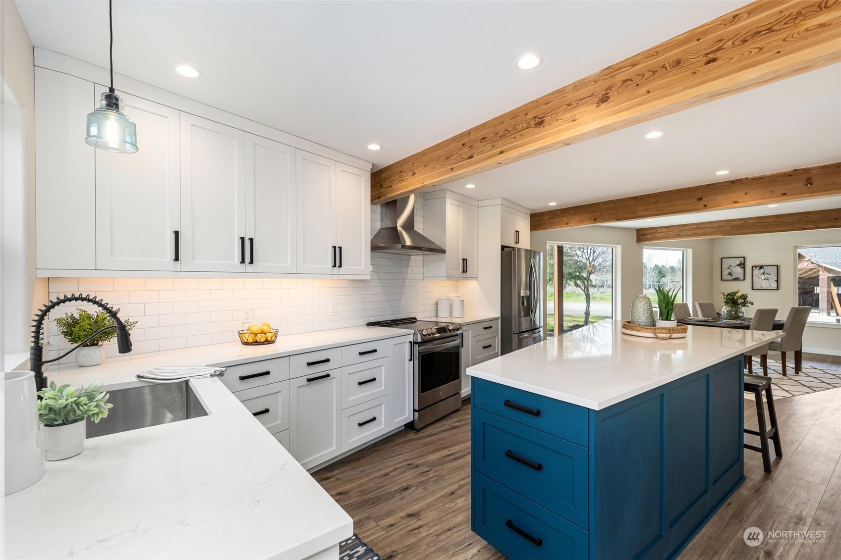 753 River Road