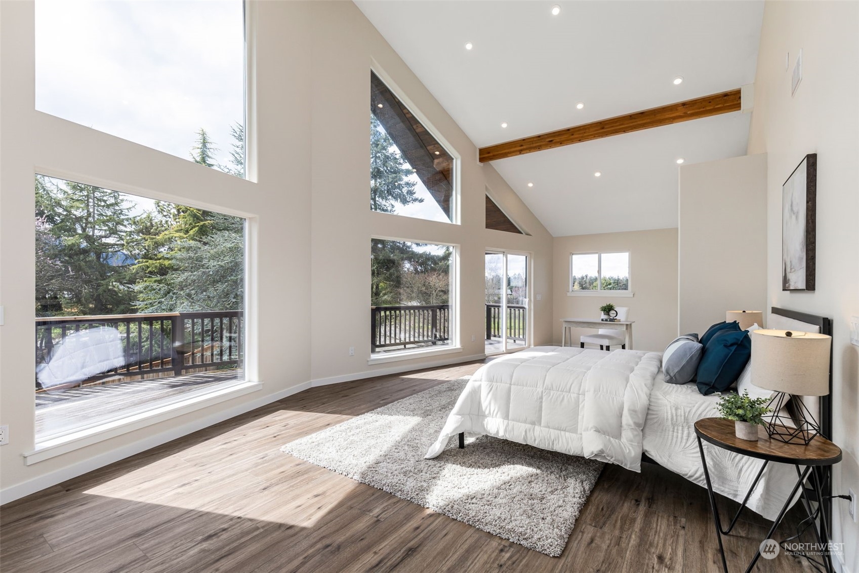 753 River Road