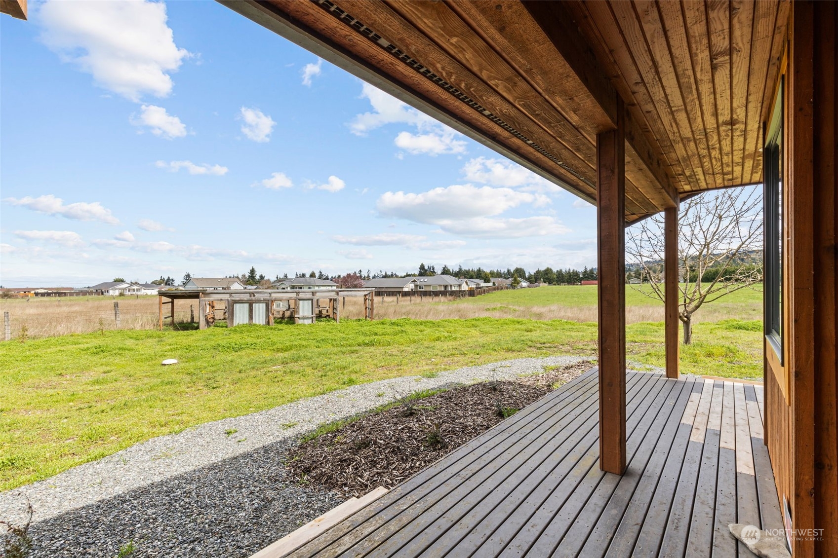 753 River Road