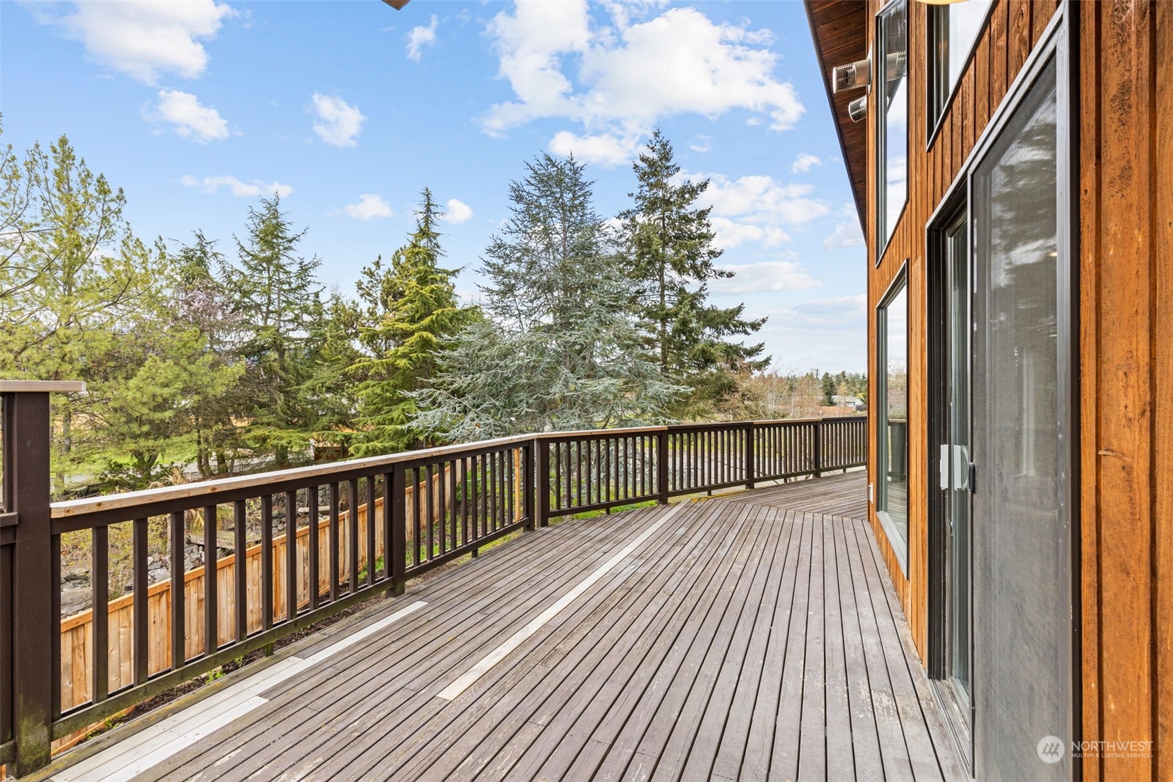 753 River Road