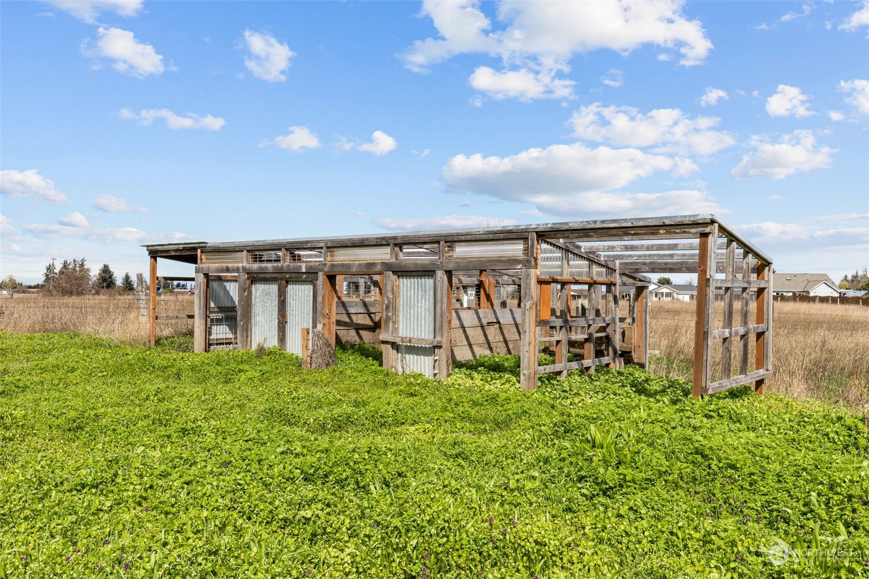 753 River Road
