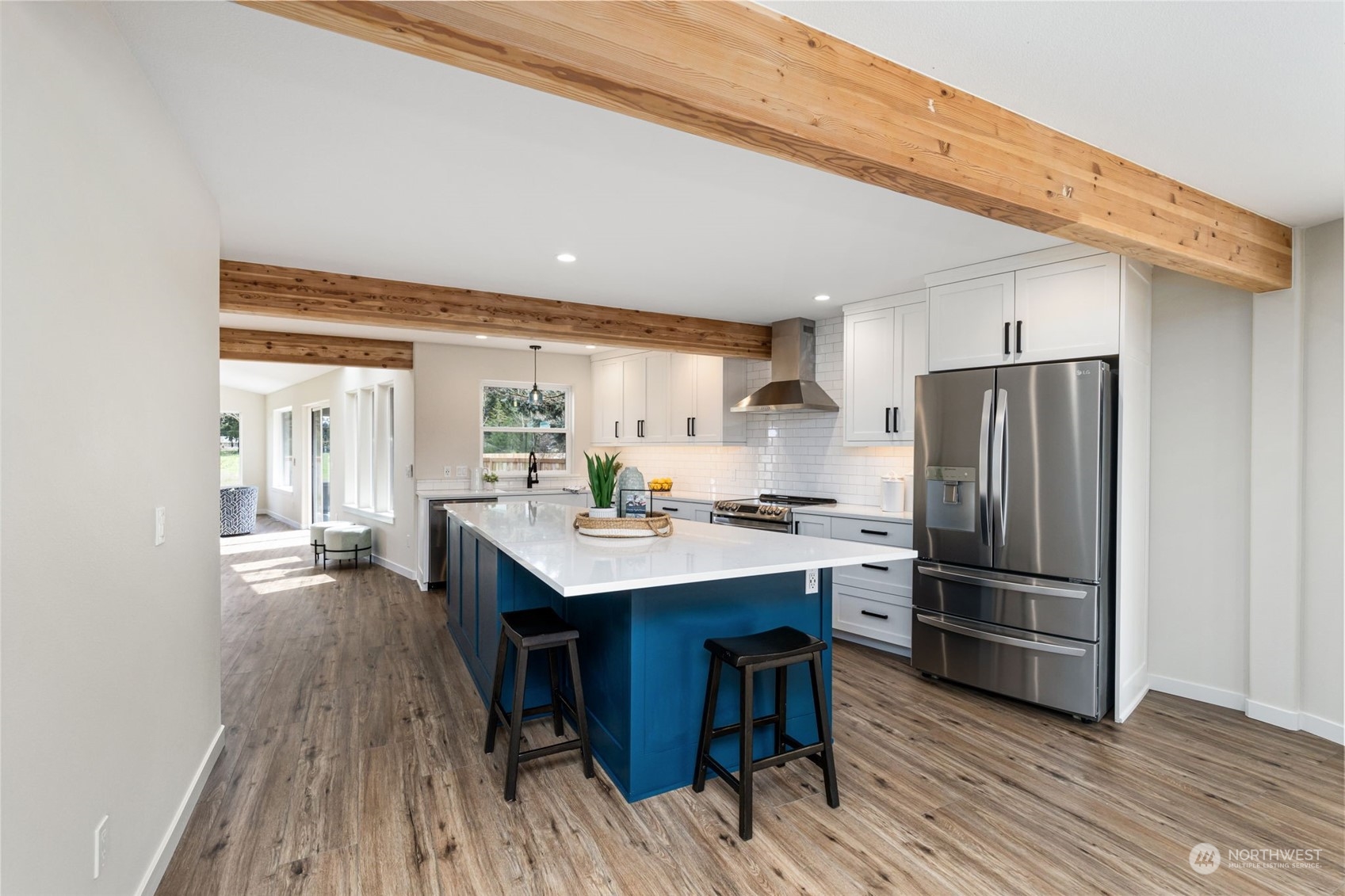 753 River Road