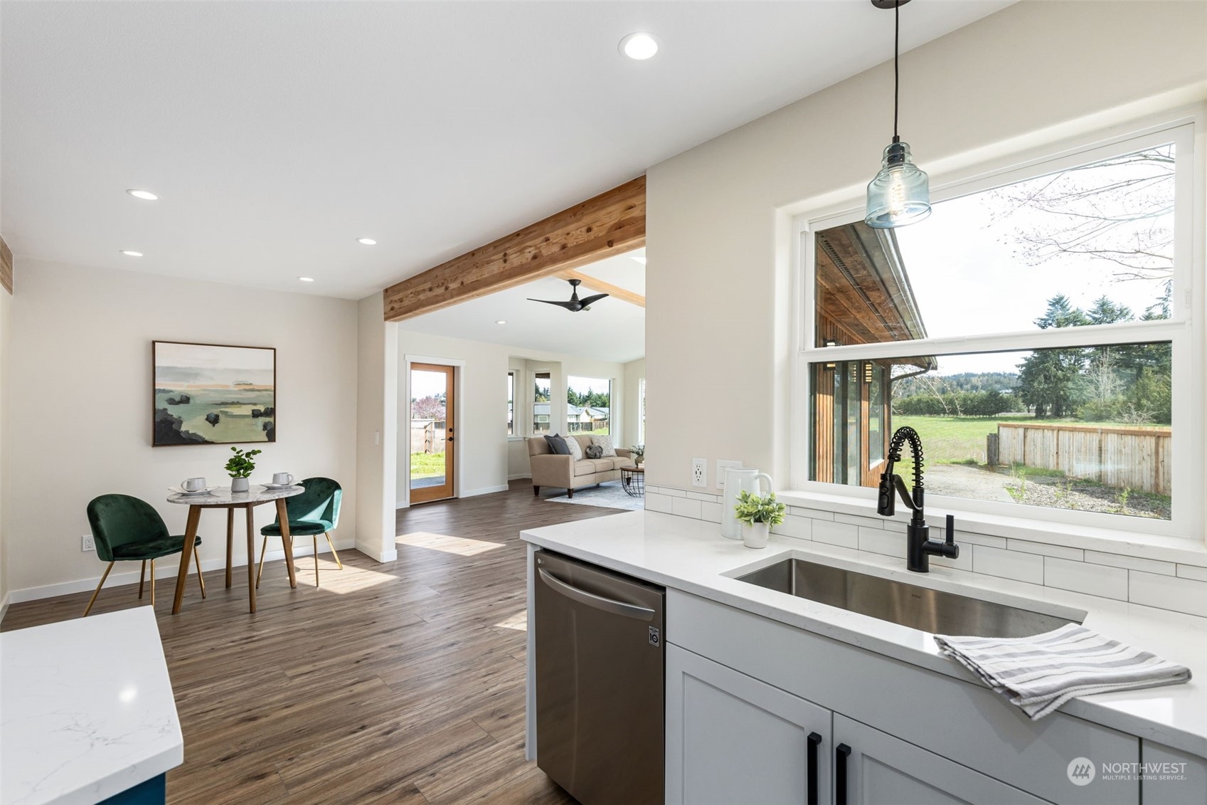 753 River Road