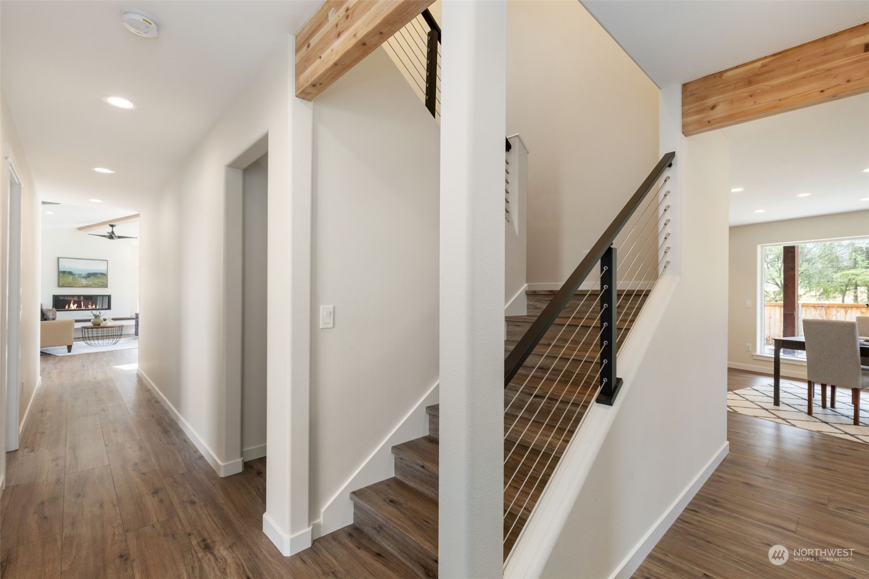 753 River Road