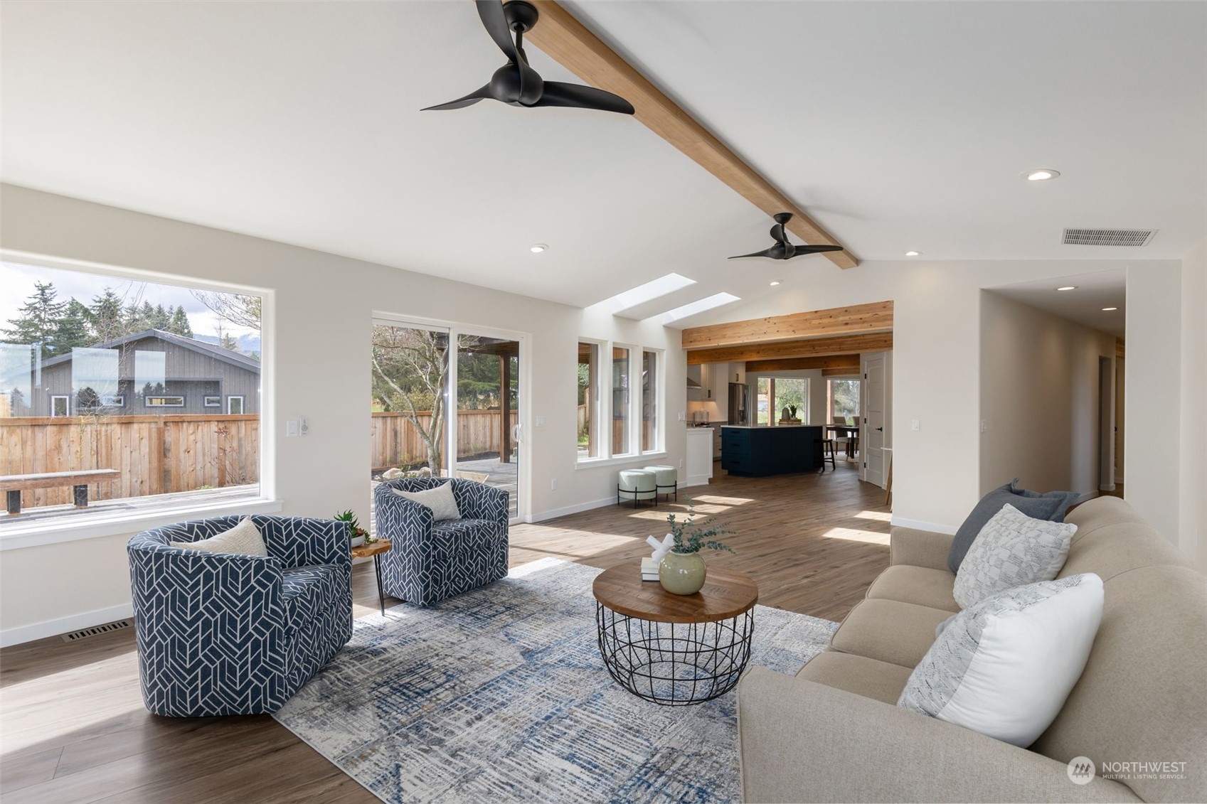 753 River Road