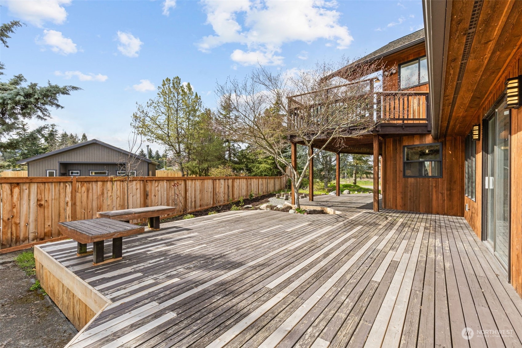 753 River Road