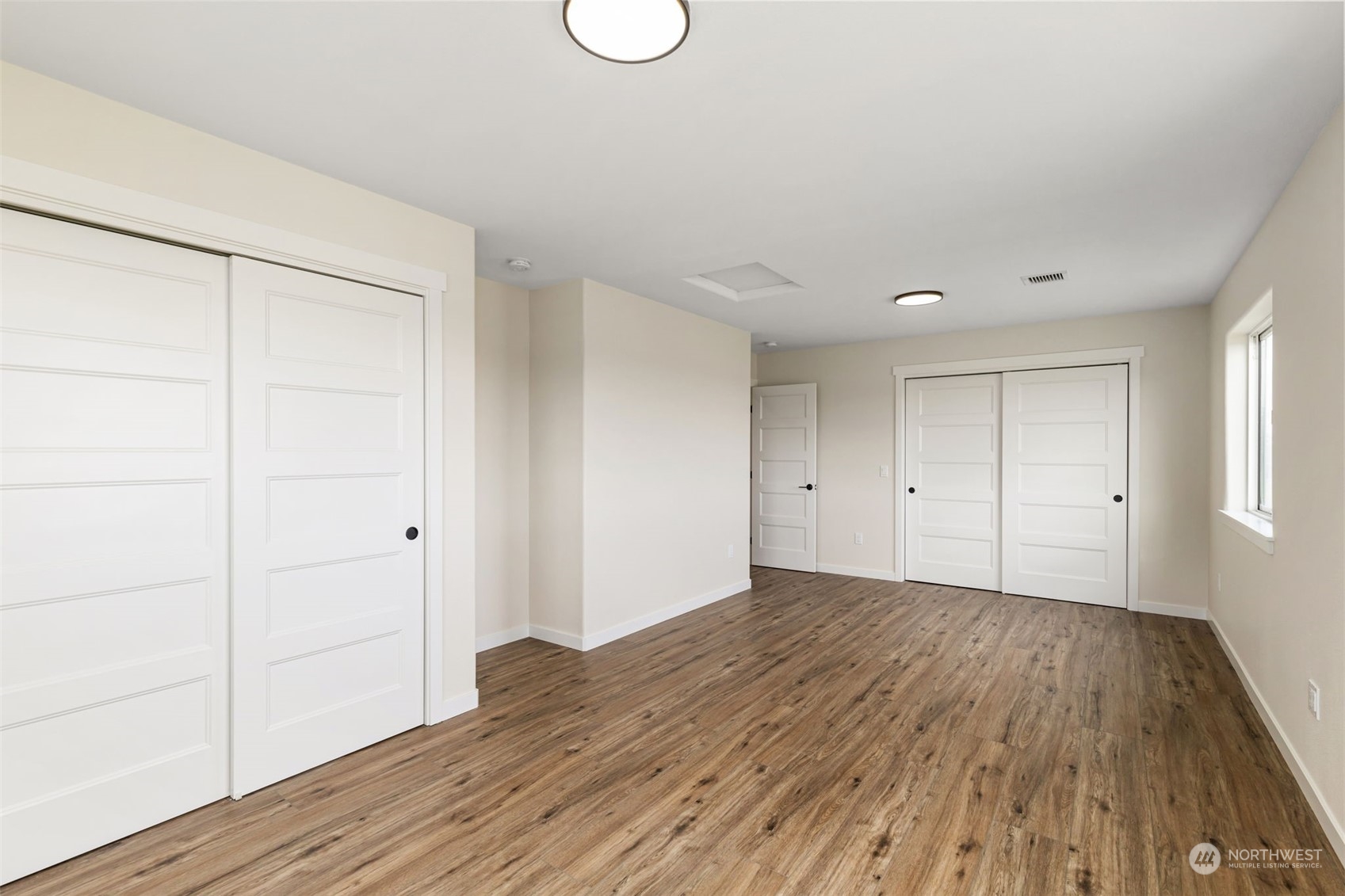753 River Road