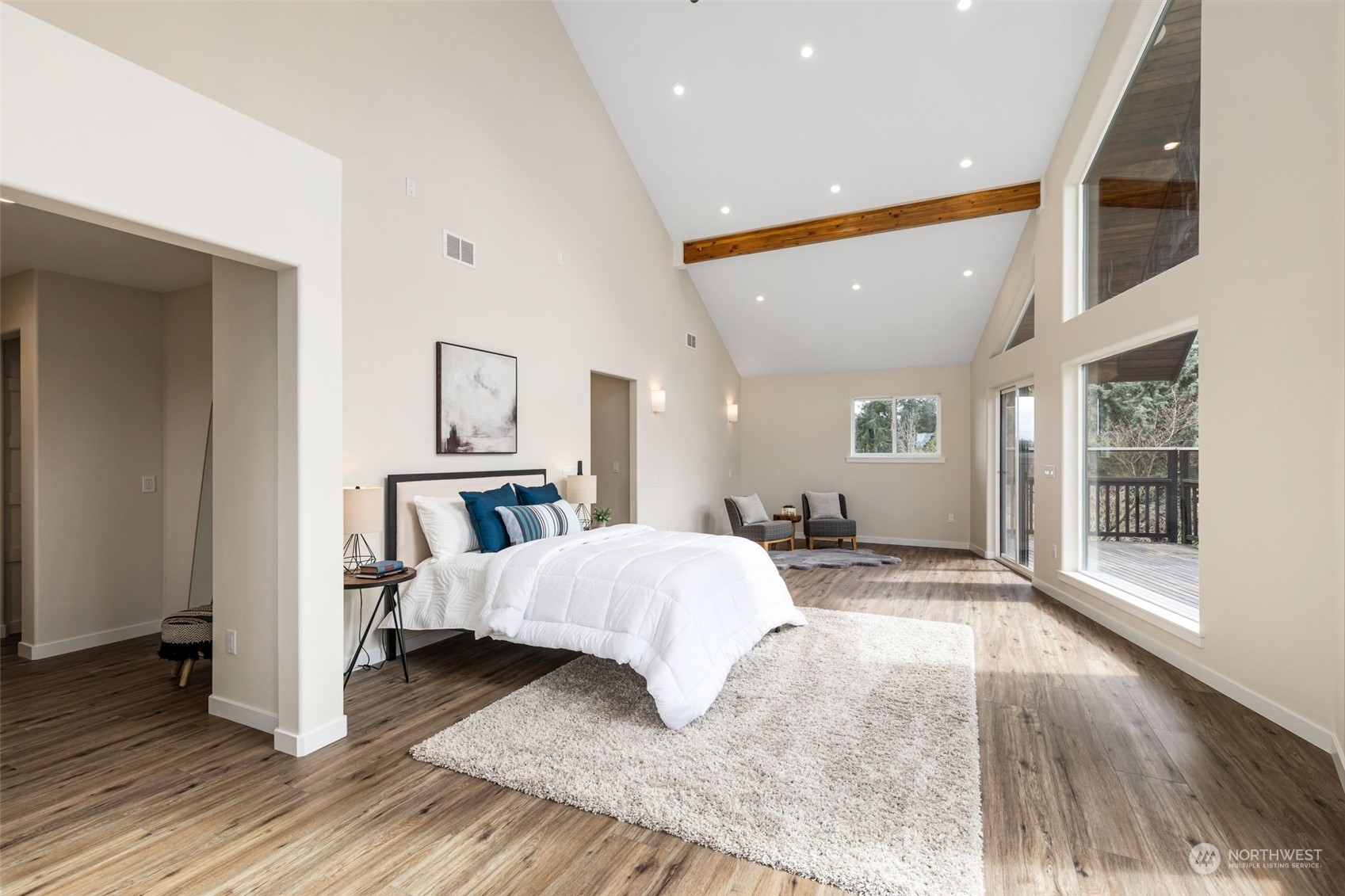 753 River Road
