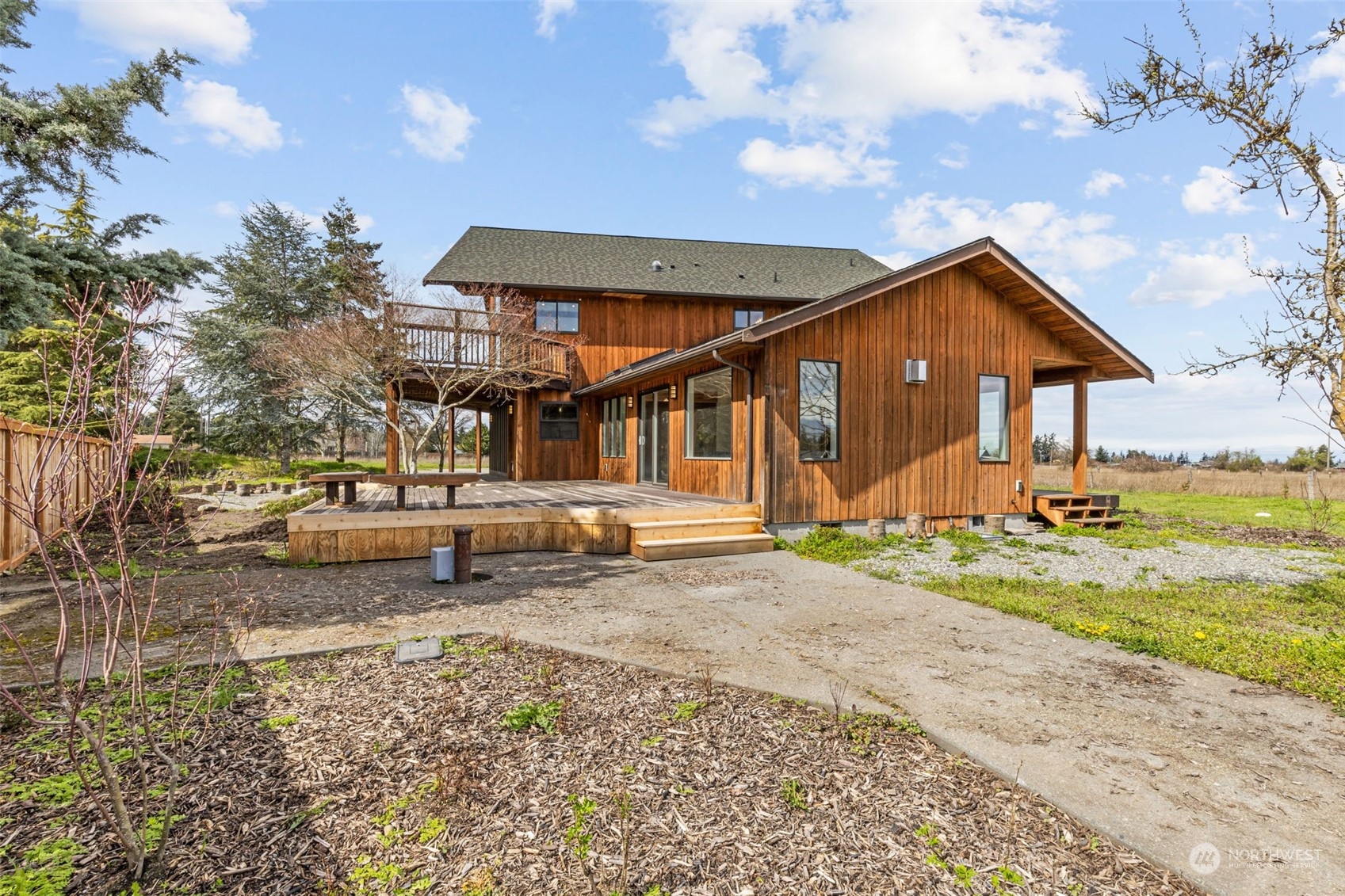 753 River Road