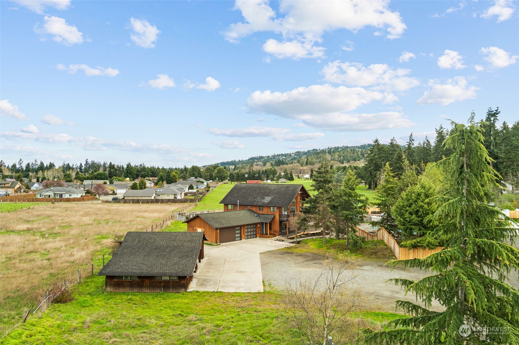 753 River Road