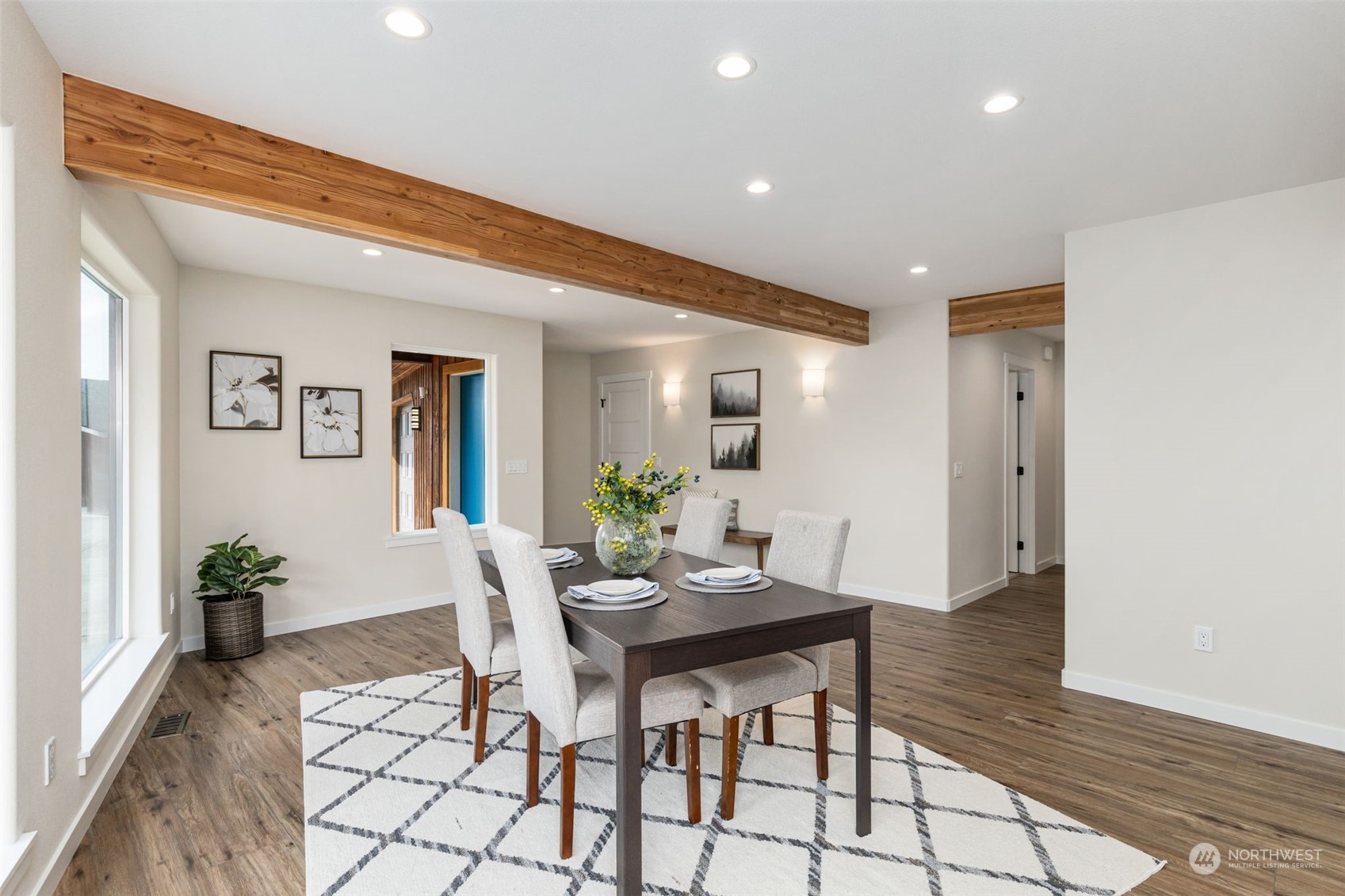 753 River Road