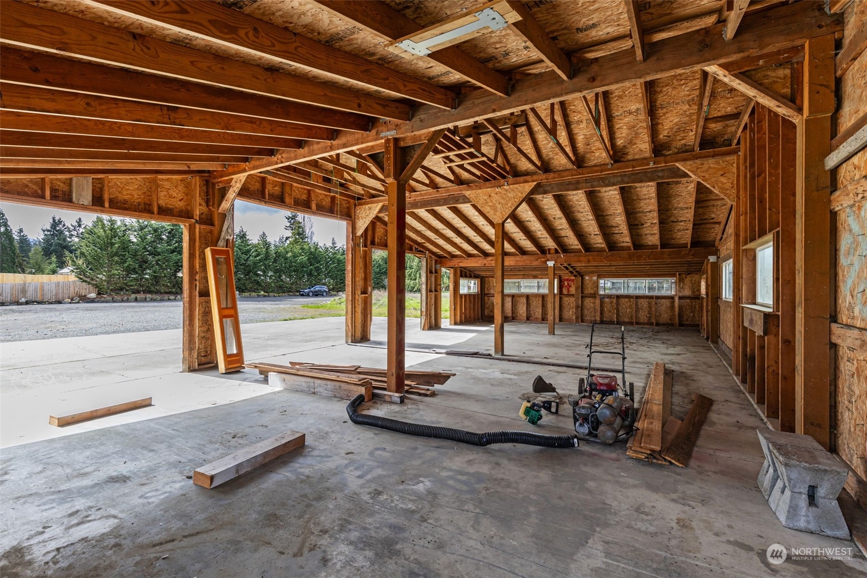753 River Road
