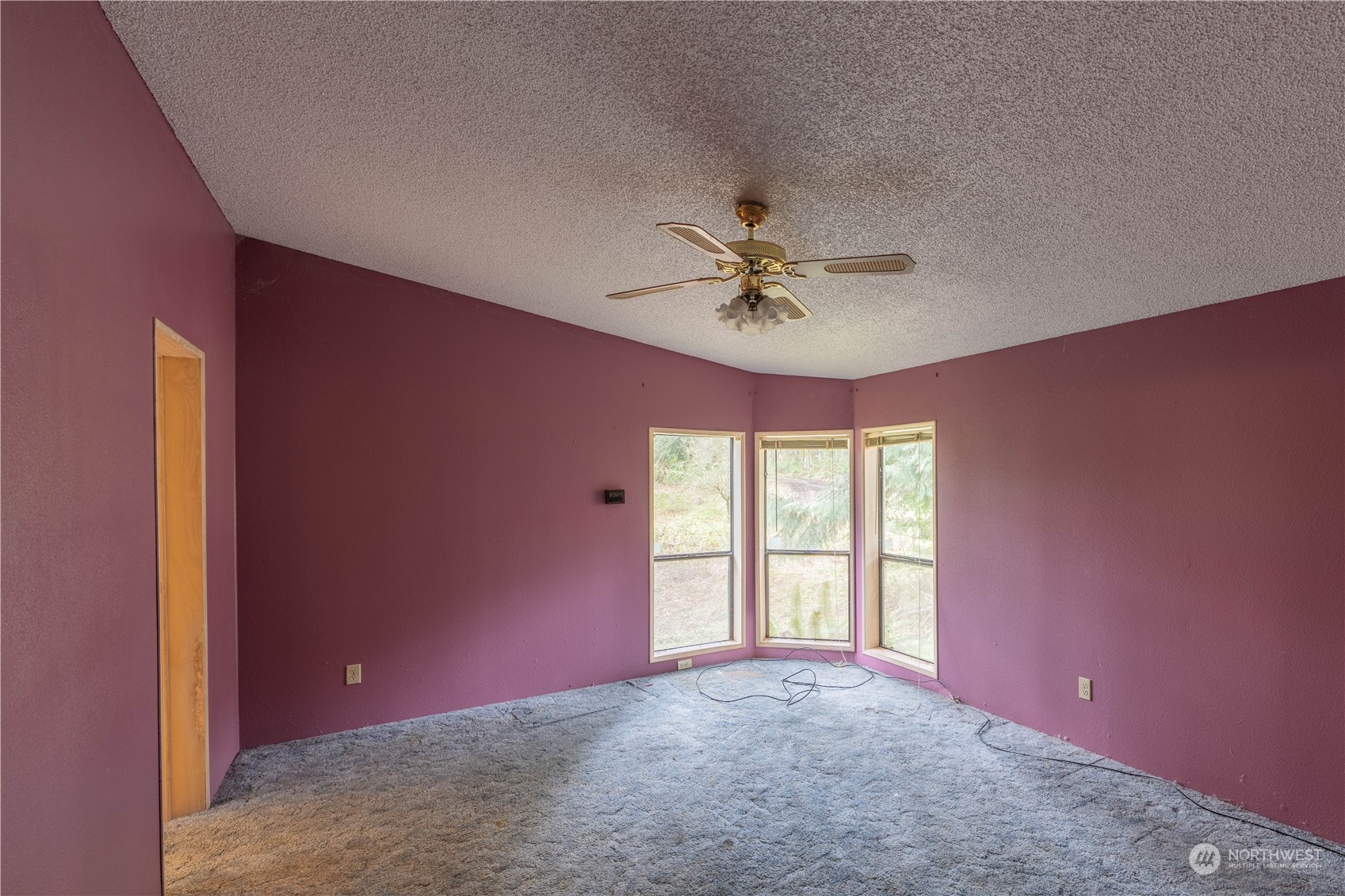 120 Cedar Lane