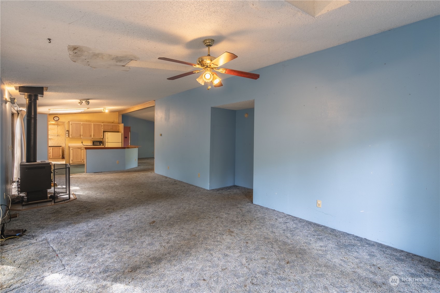 120 Cedar Lane