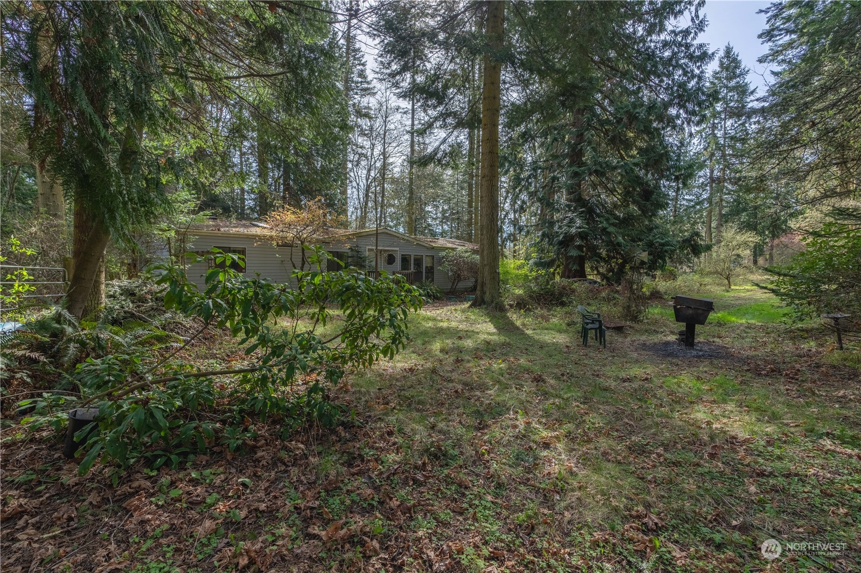 120 Cedar Lane