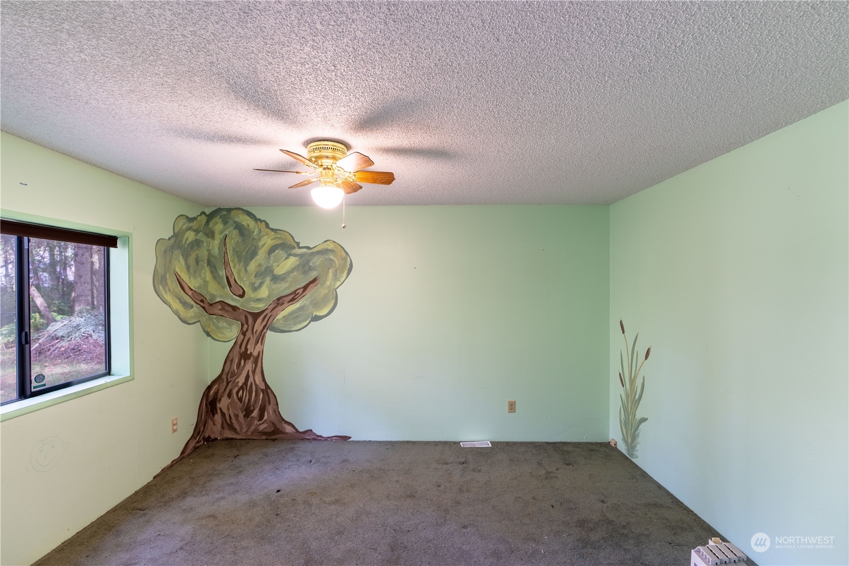 120 Cedar Lane