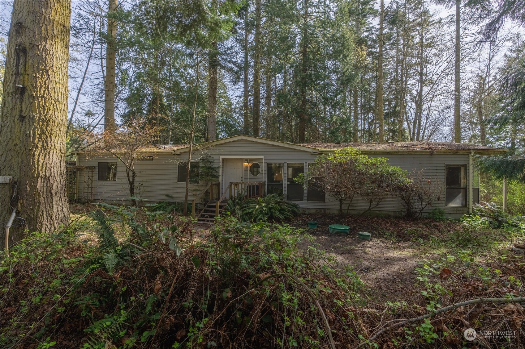 120 Cedar Lane