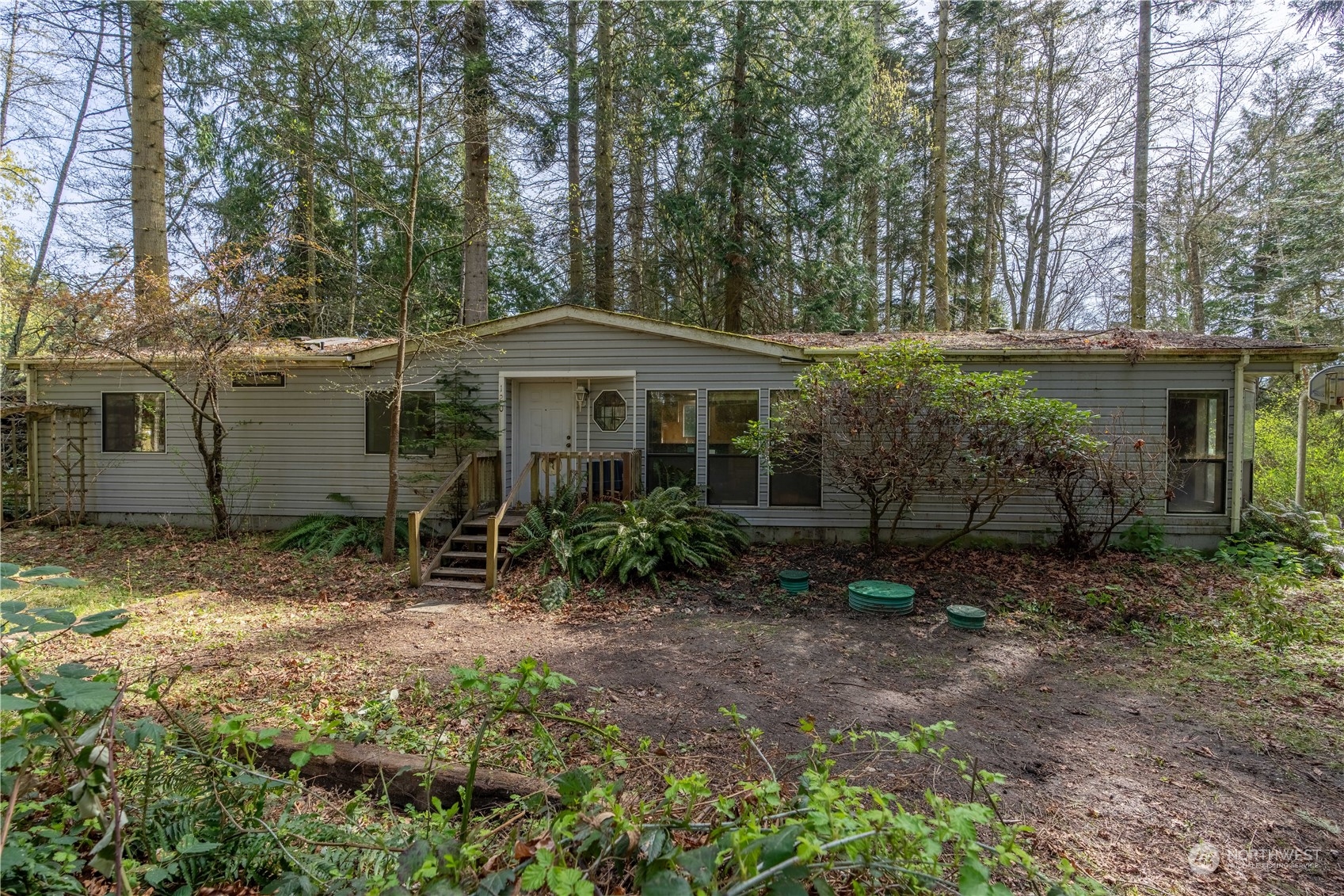 120 Cedar Lane