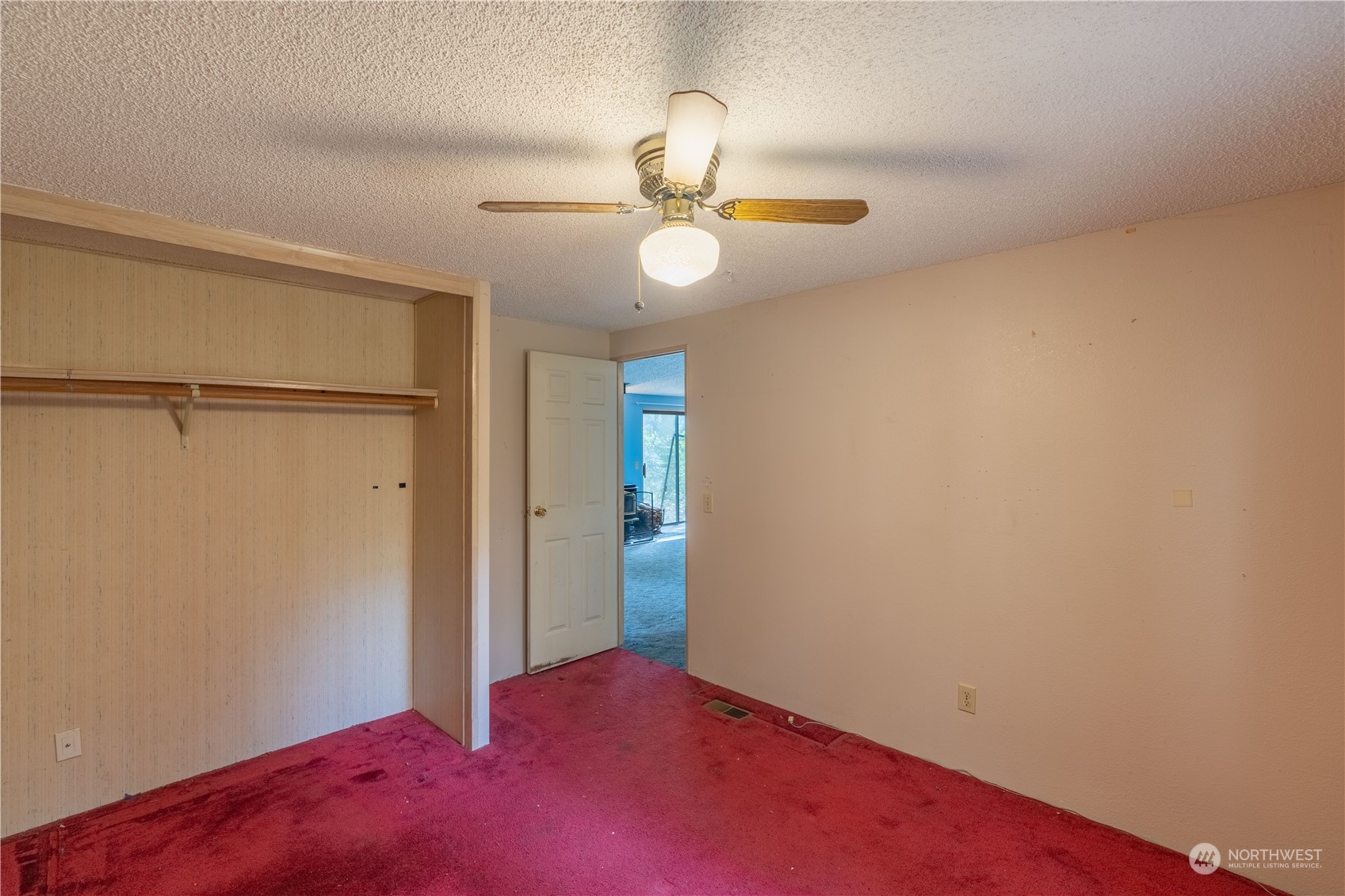 120 Cedar Lane