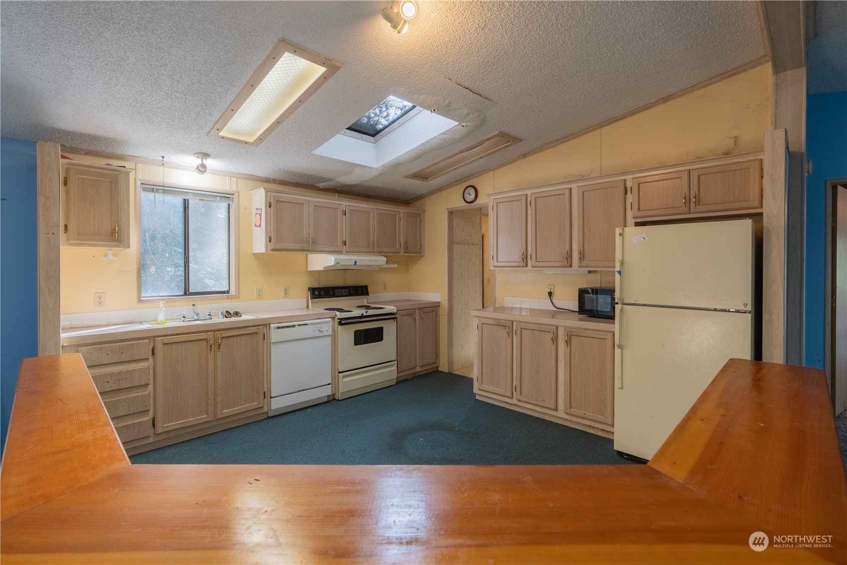 120 Cedar Lane