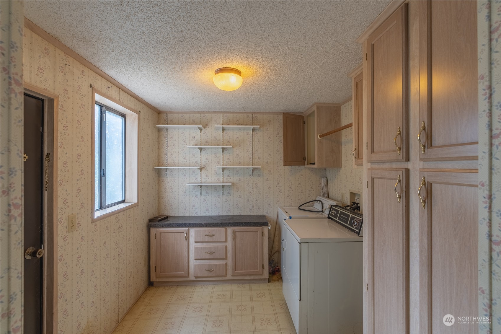 120 Cedar Lane