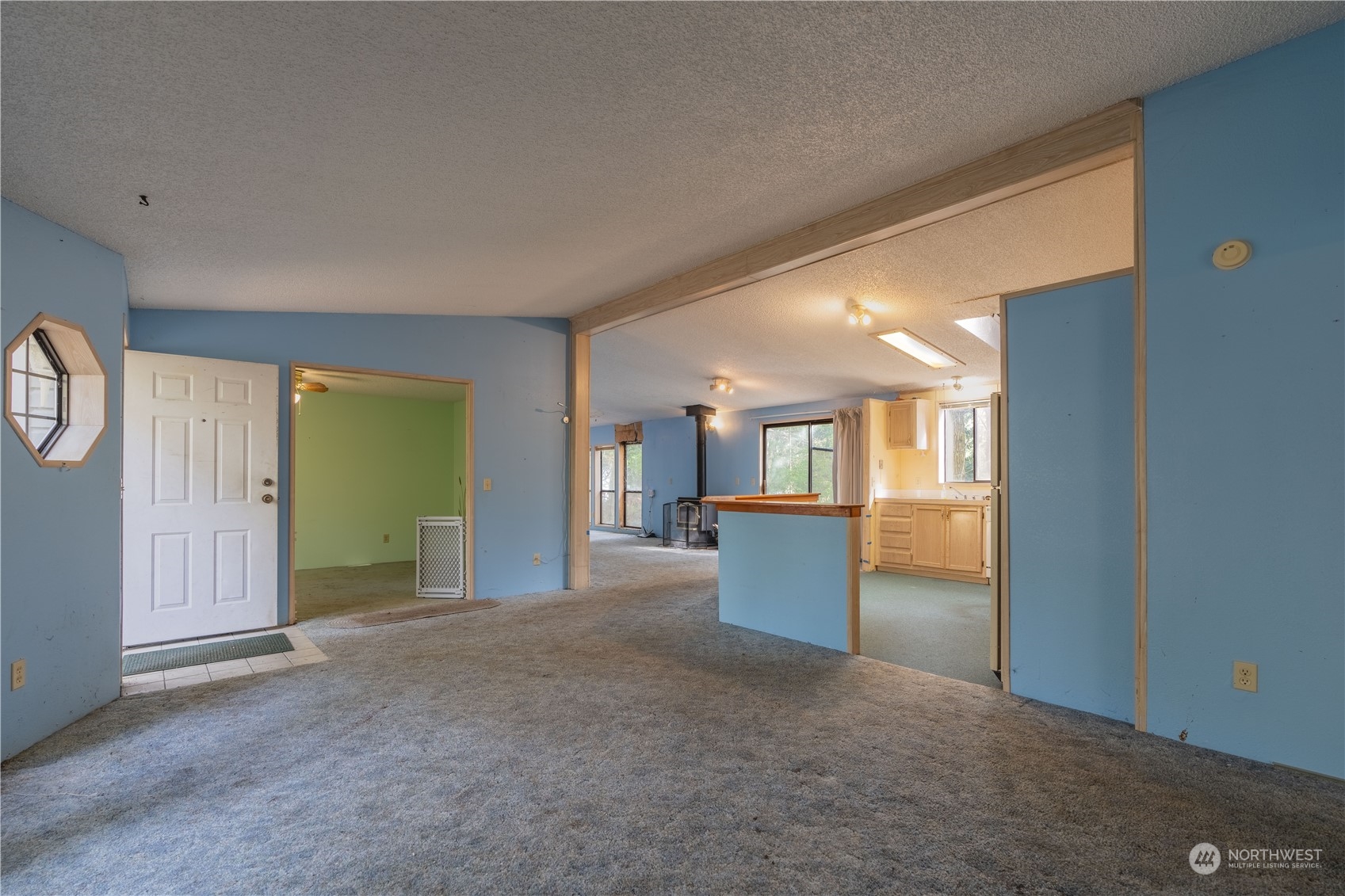 120 Cedar Lane