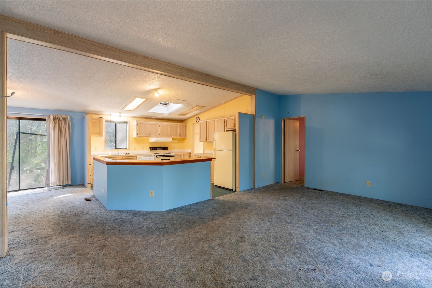 120 Cedar Lane