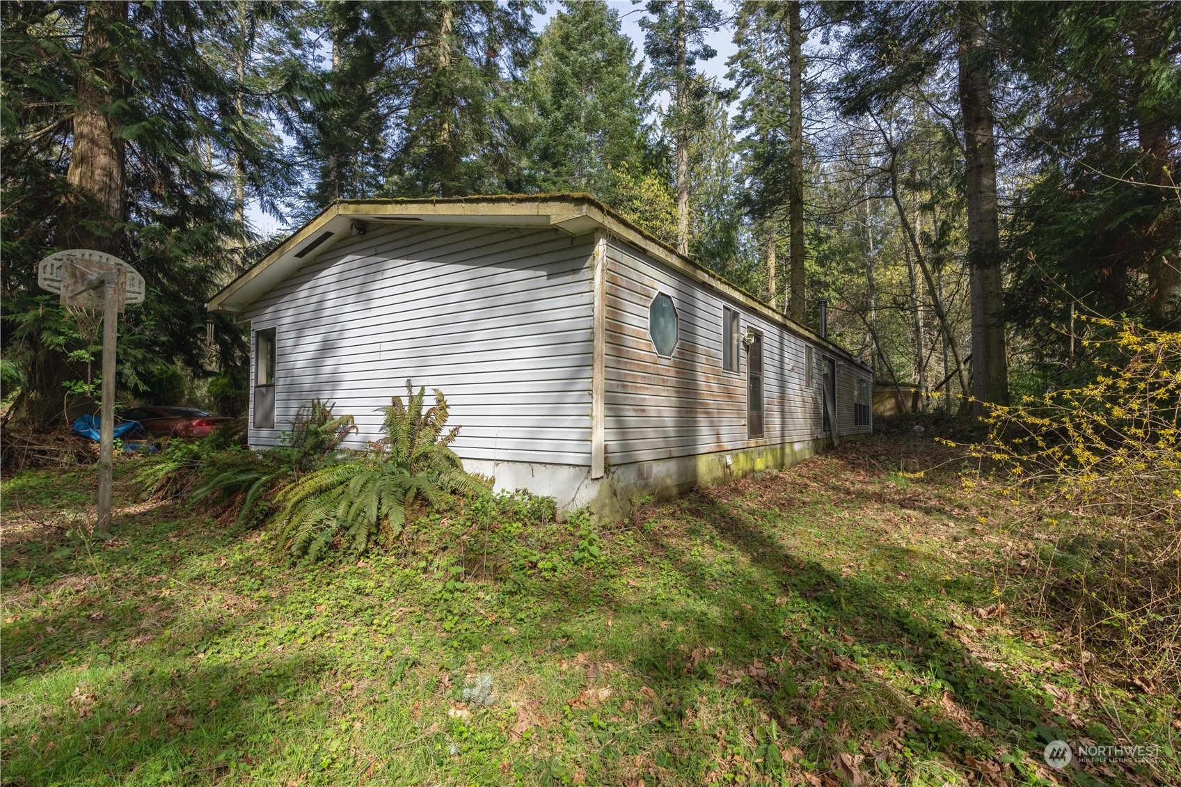 120 Cedar Lane