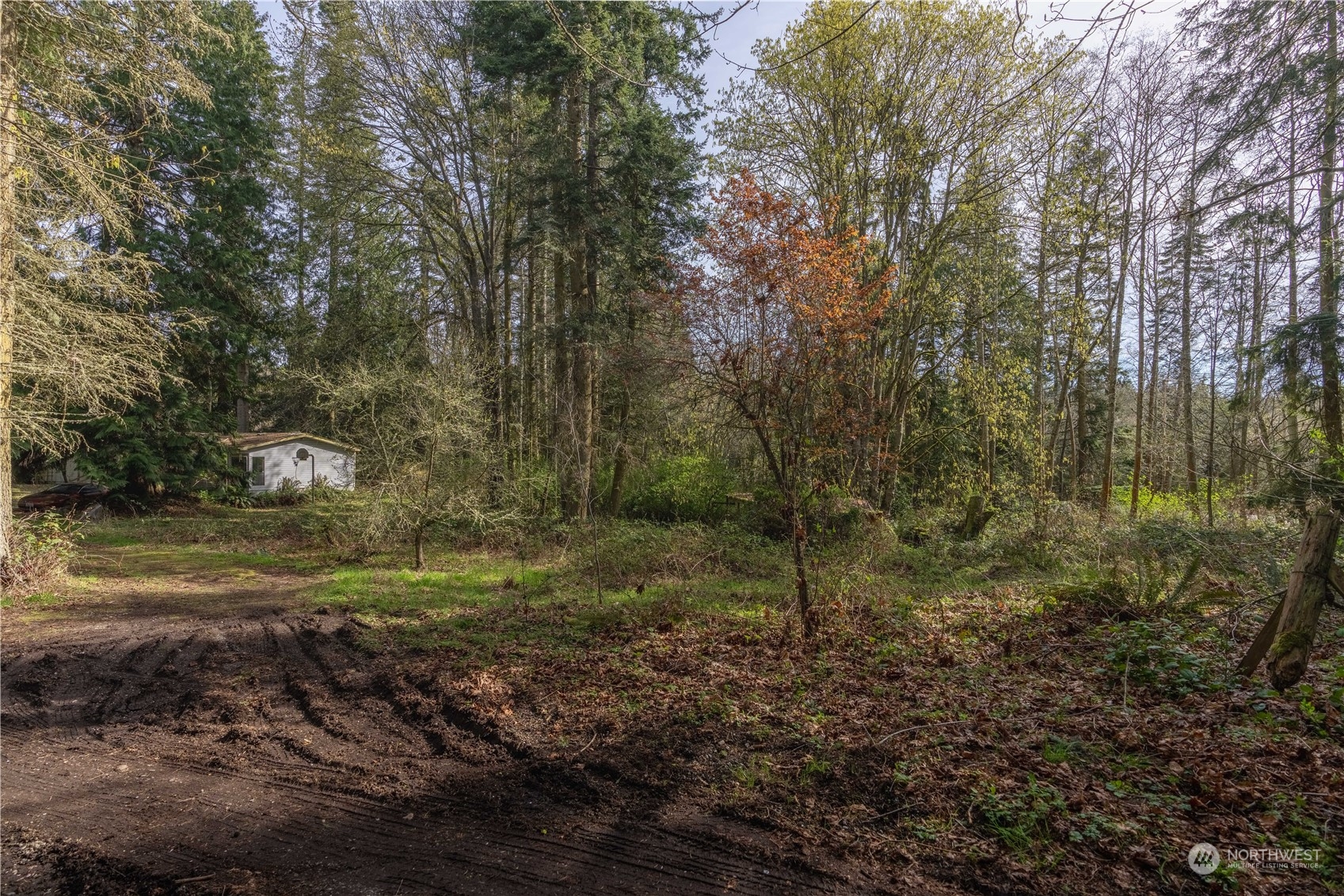120 Cedar Lane