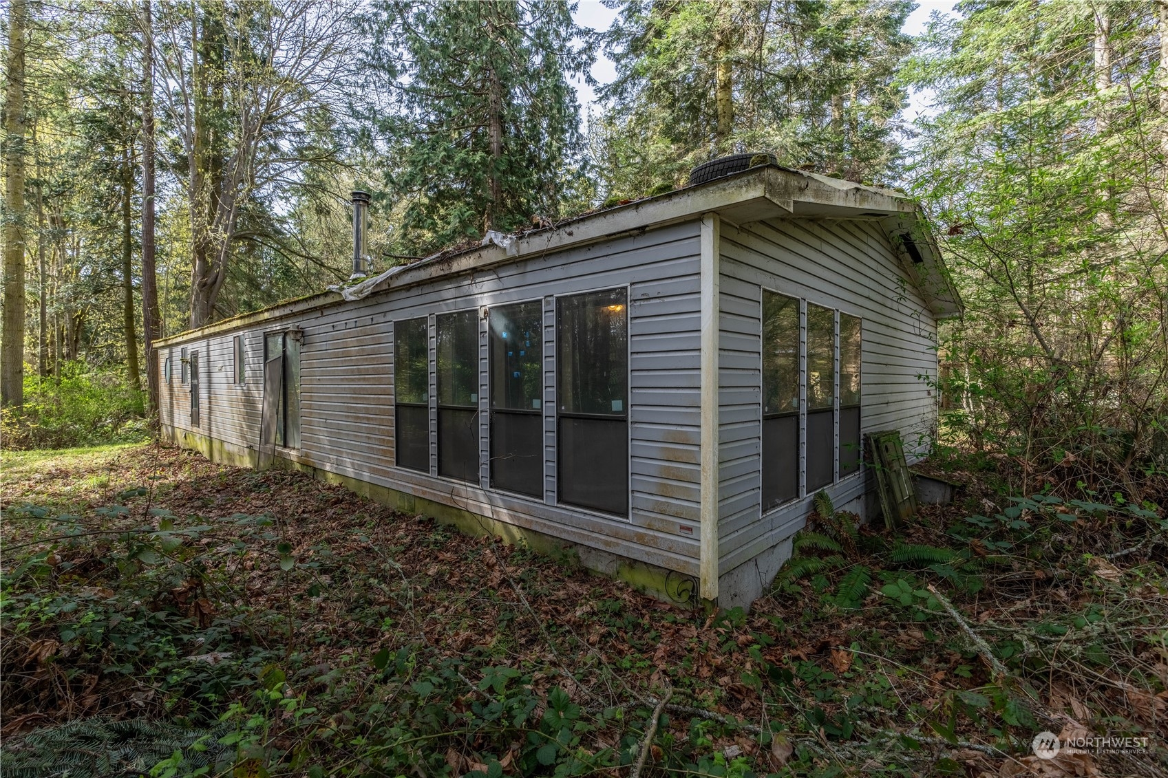 120 Cedar Lane