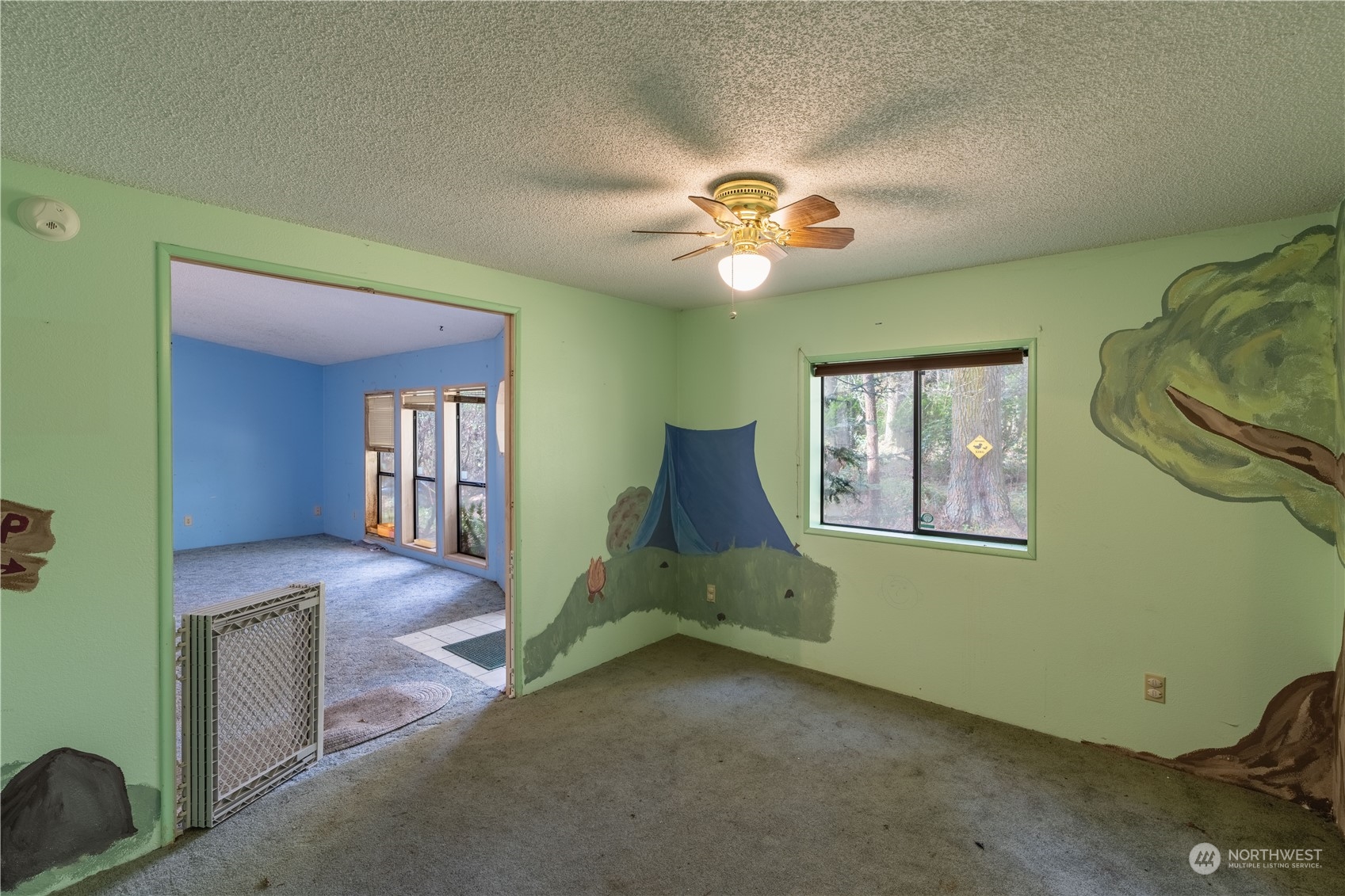 120 Cedar Lane