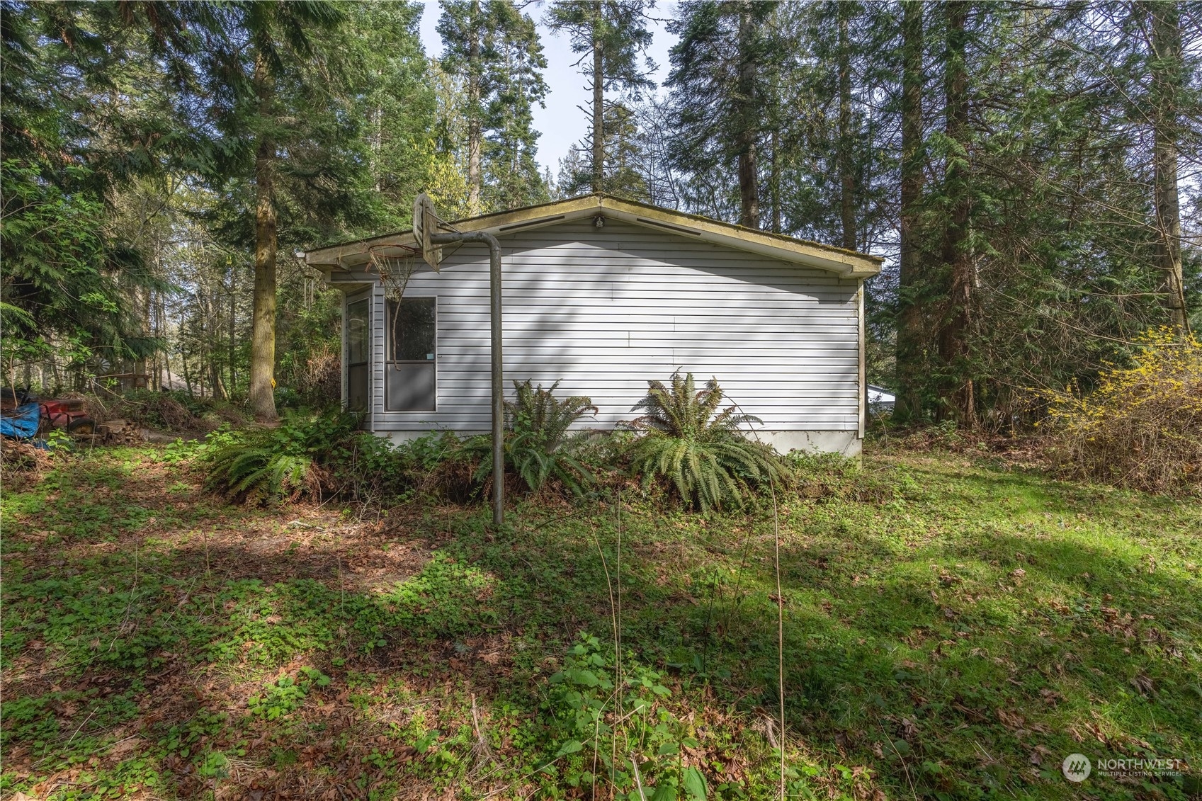 120 Cedar Lane
