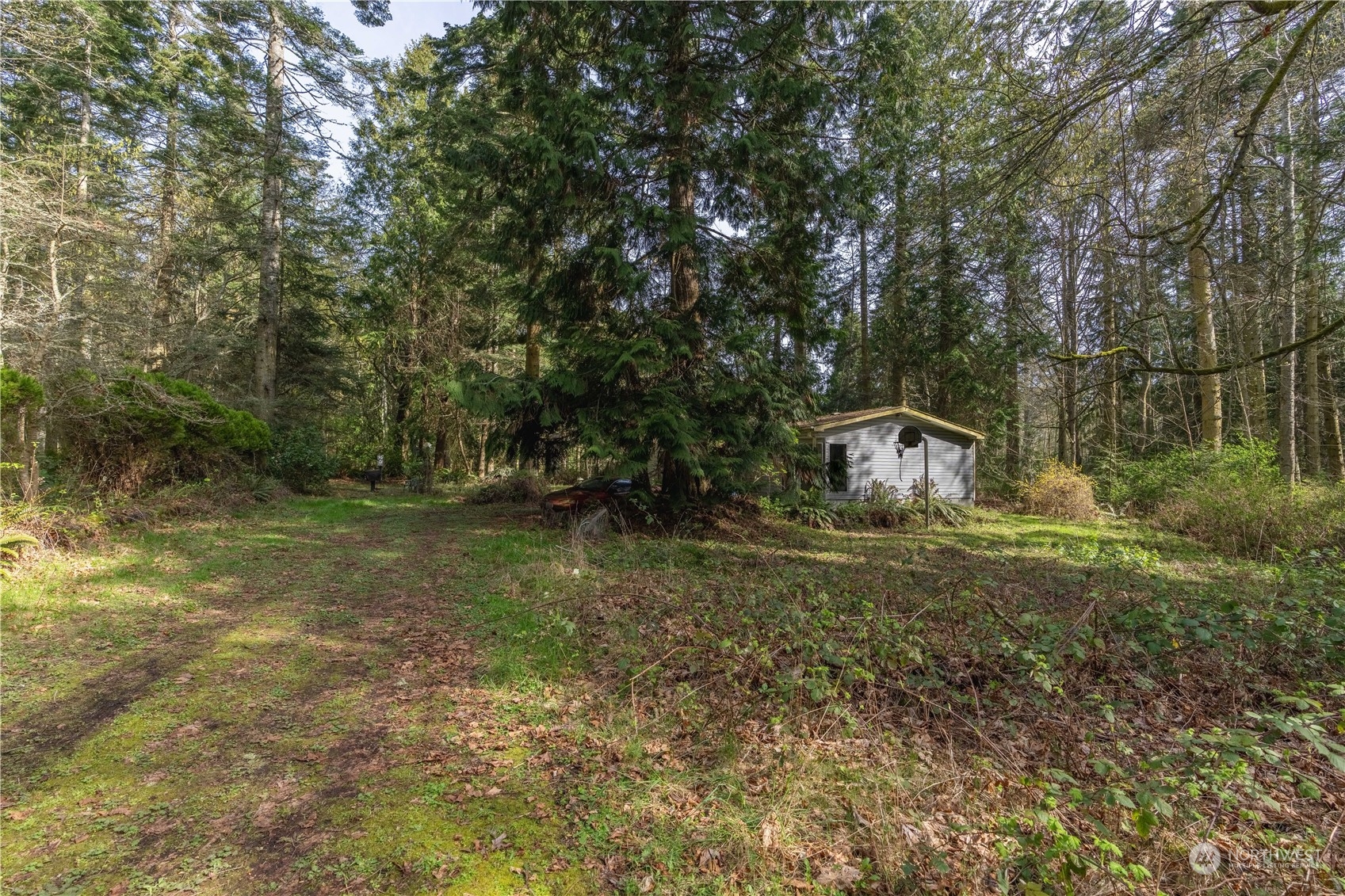 120 Cedar Lane