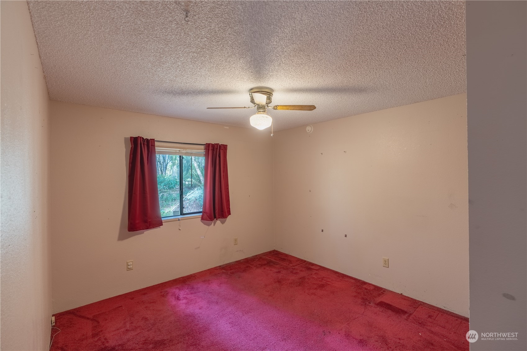 120 Cedar Lane