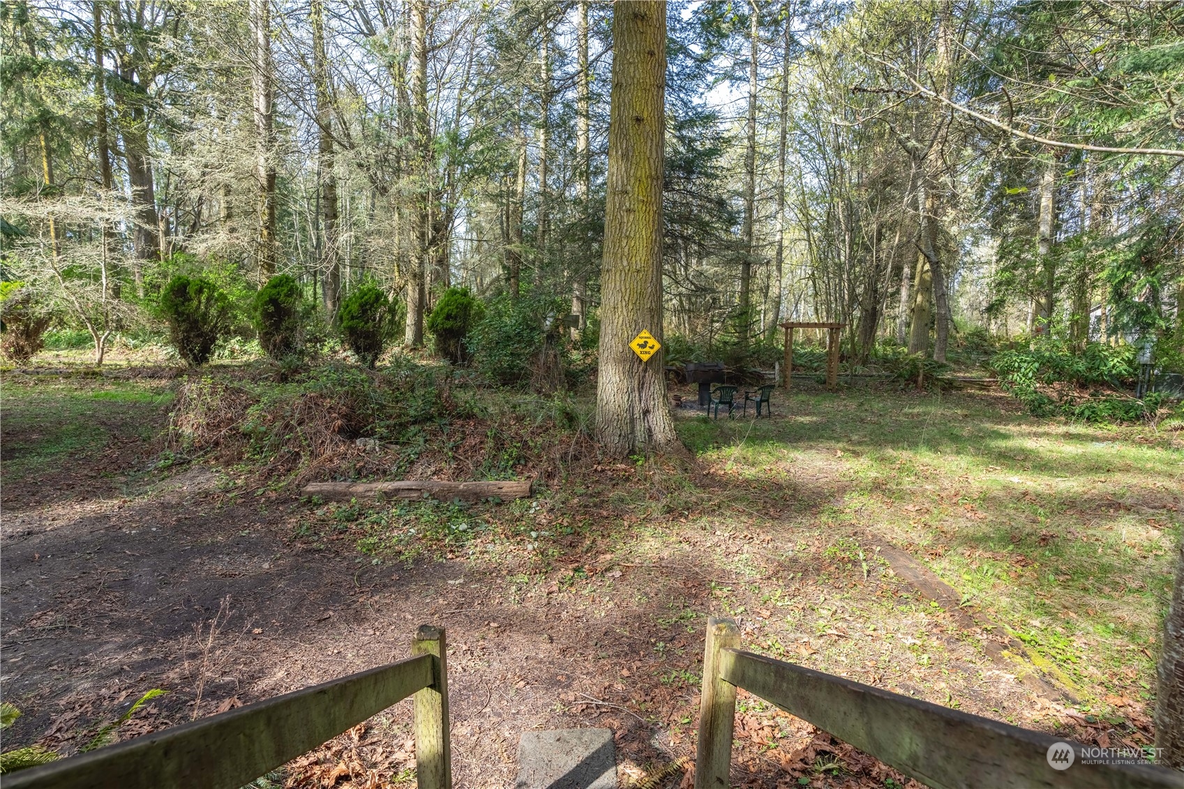 120 Cedar Lane