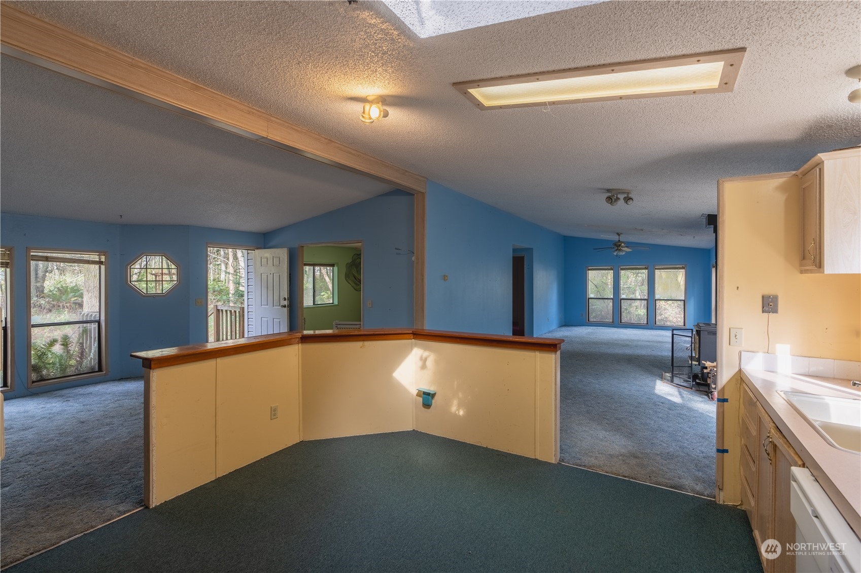 120 Cedar Lane