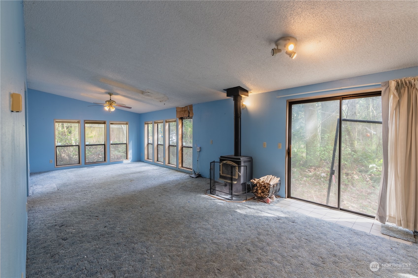 120 Cedar Lane