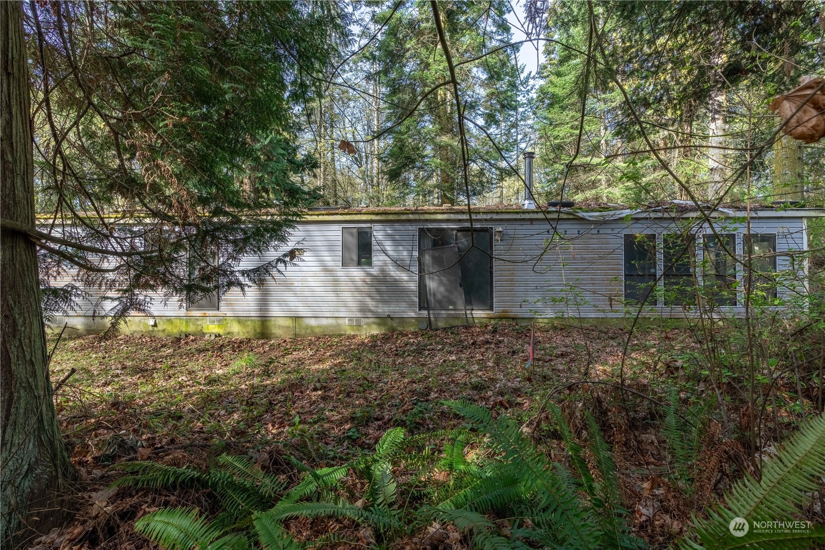 120 Cedar Lane