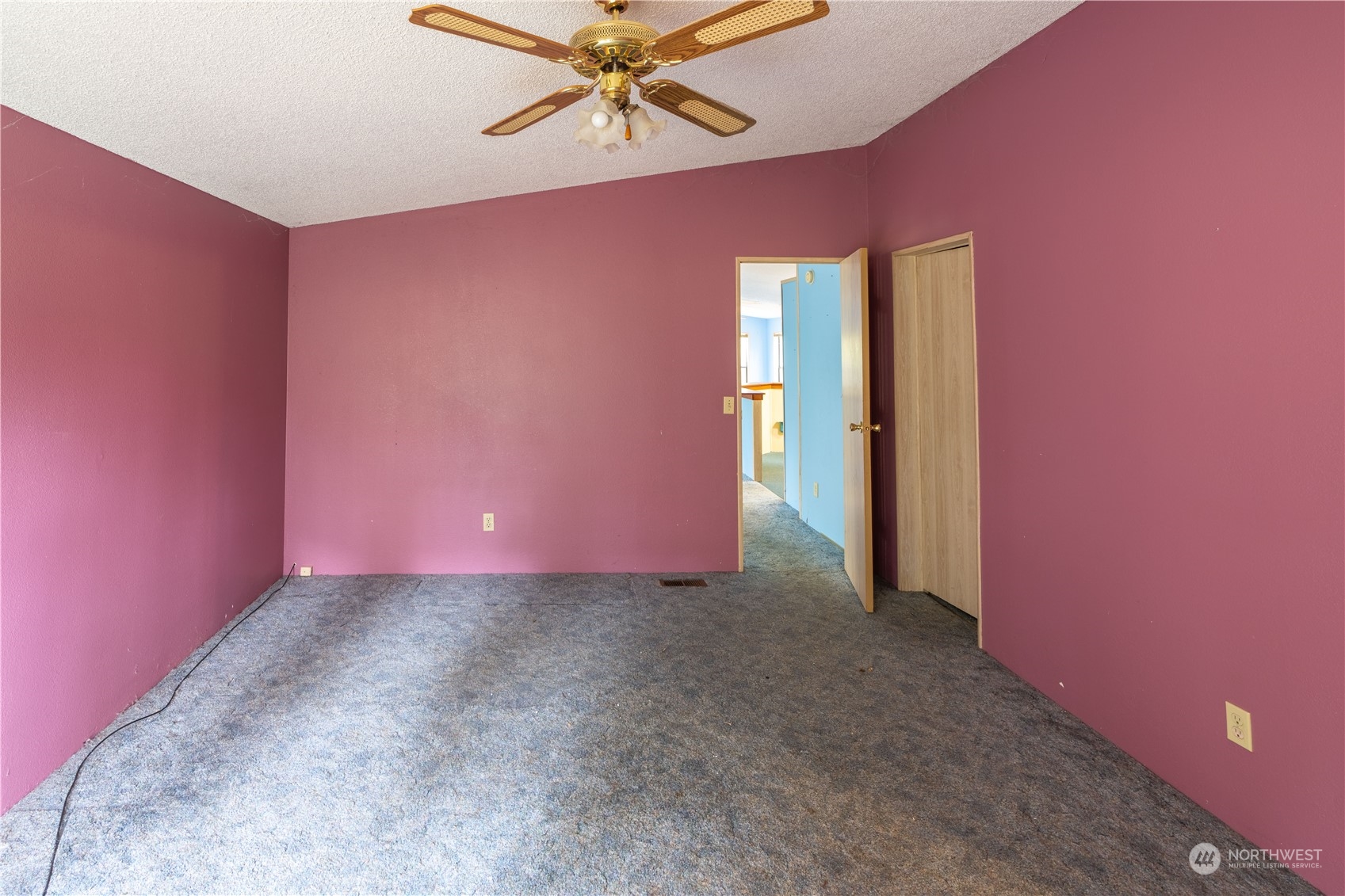 120 Cedar Lane