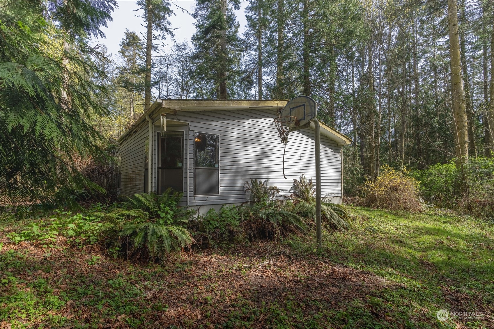 120 Cedar Lane