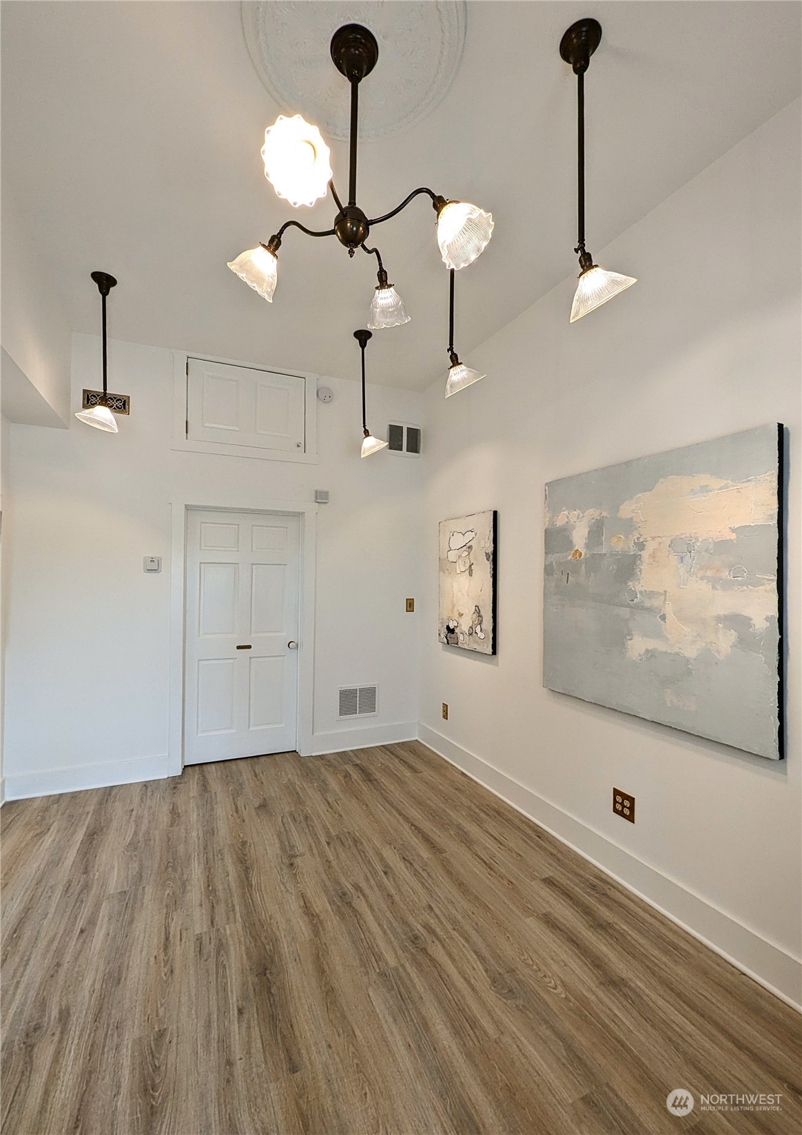 922 Washington Street Unit: 3