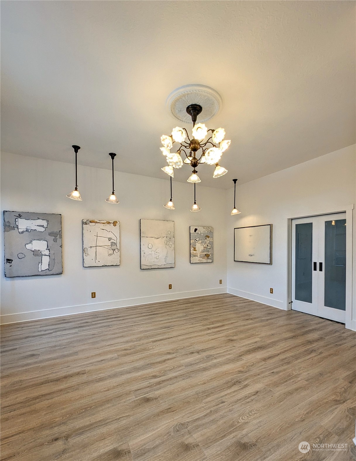 922 Washington Street Unit: 3