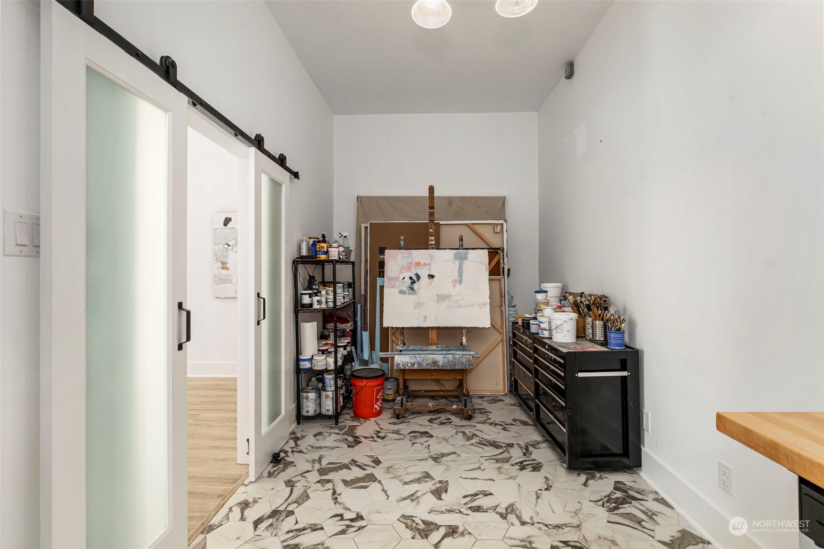 922 Washington Street Unit: 3