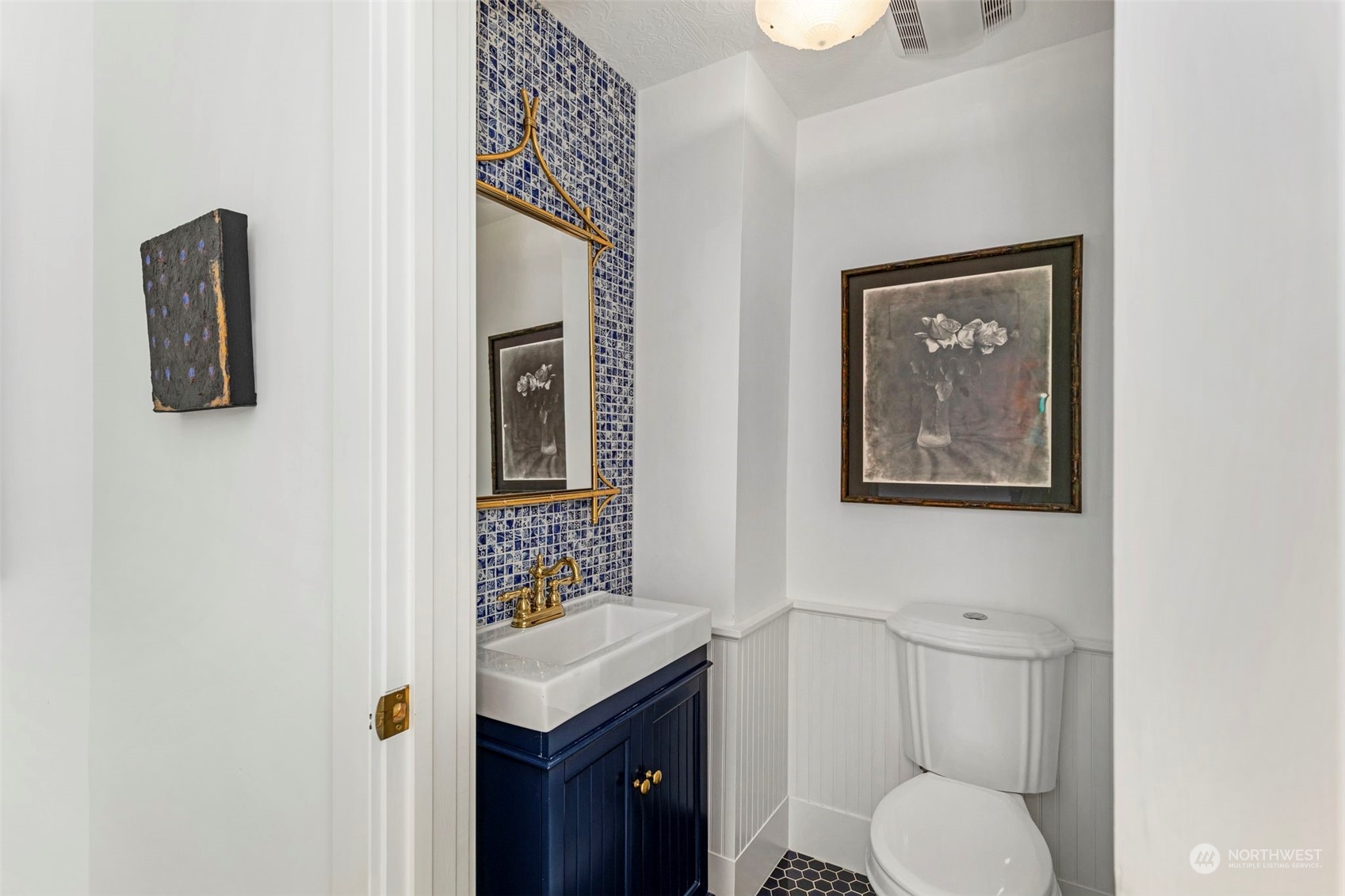 922 Washington Street Unit: 3