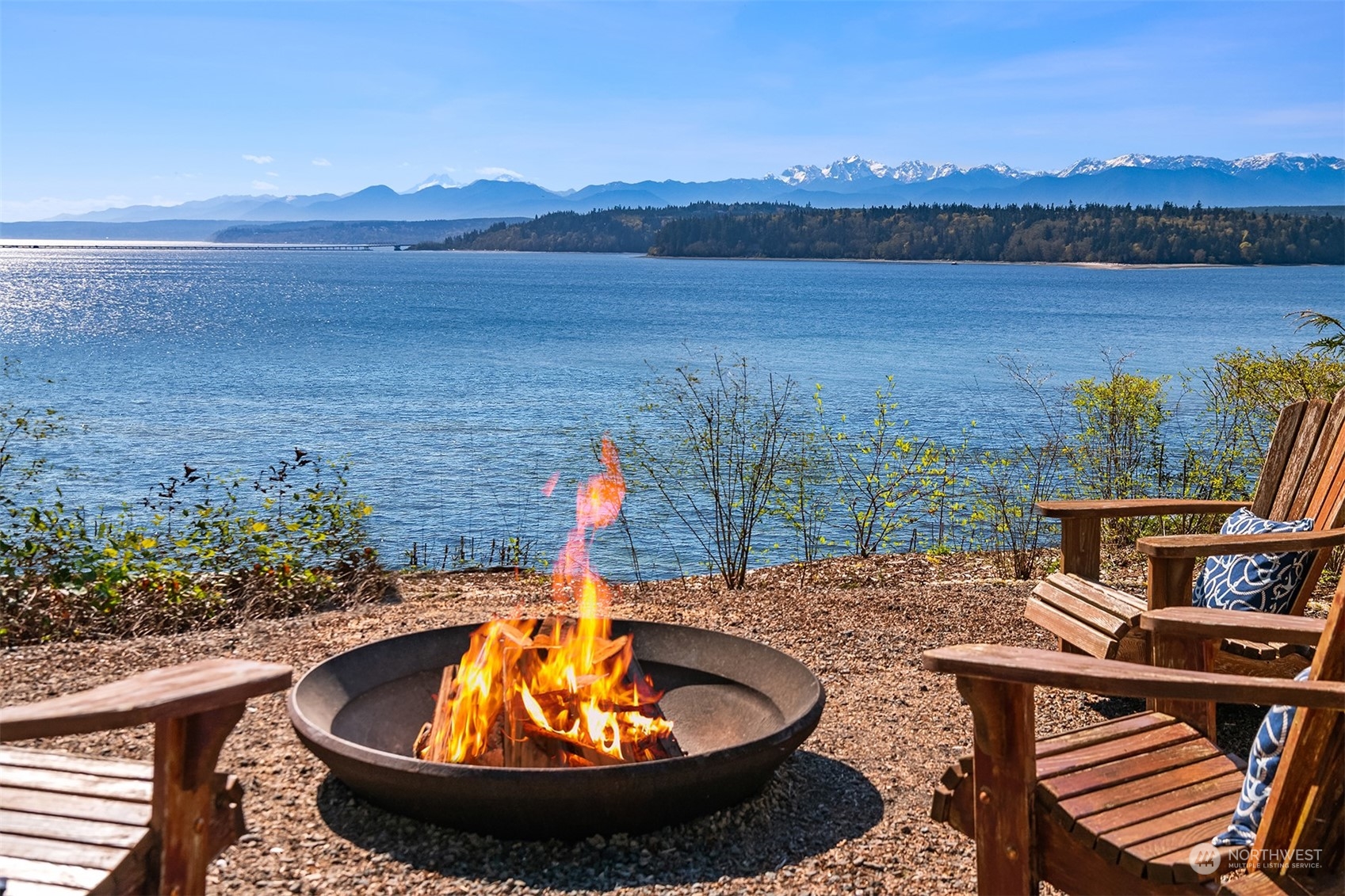 36151 Hood Canal Drive NE
