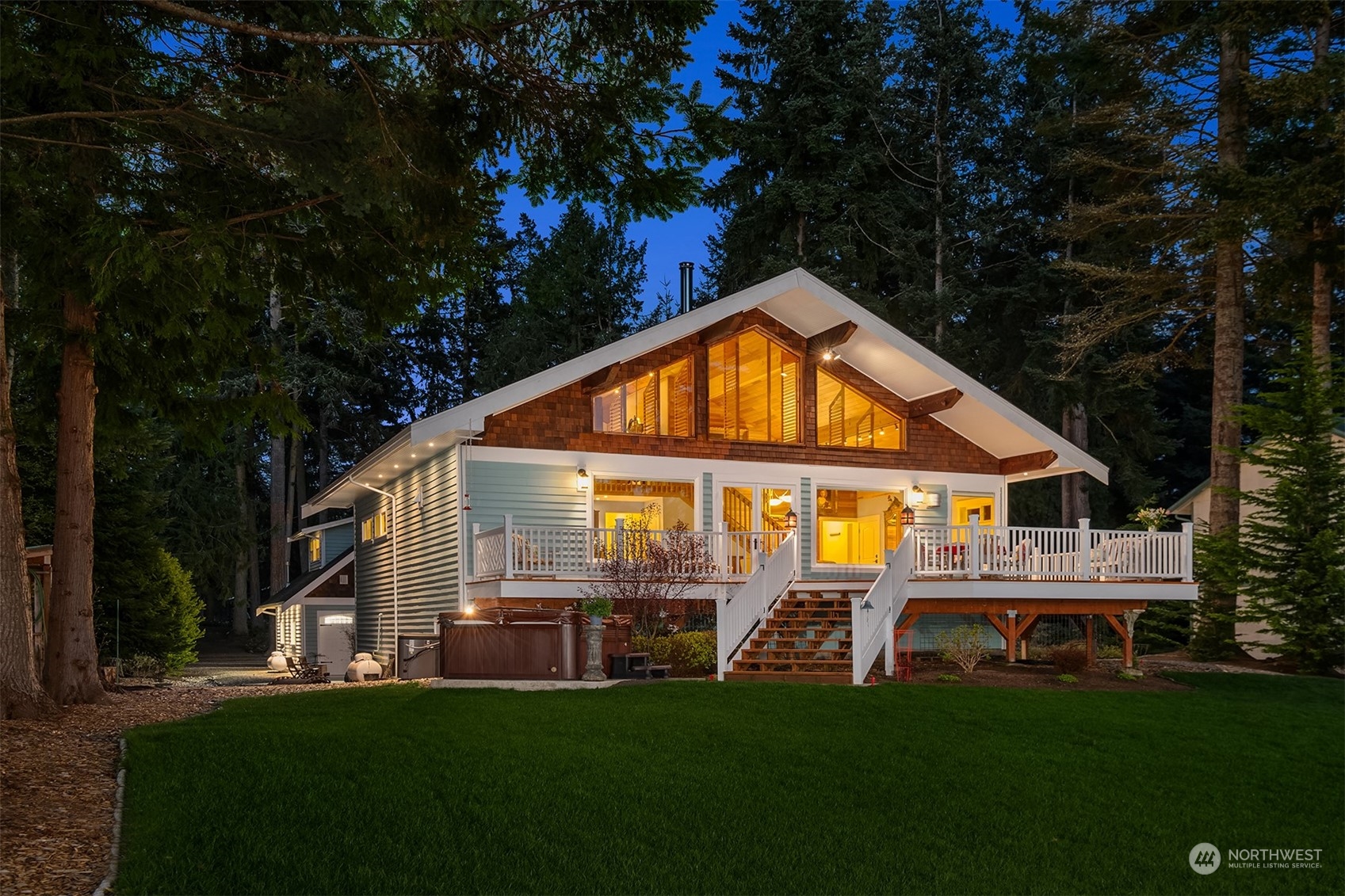 36151 Hood Canal Drive NE