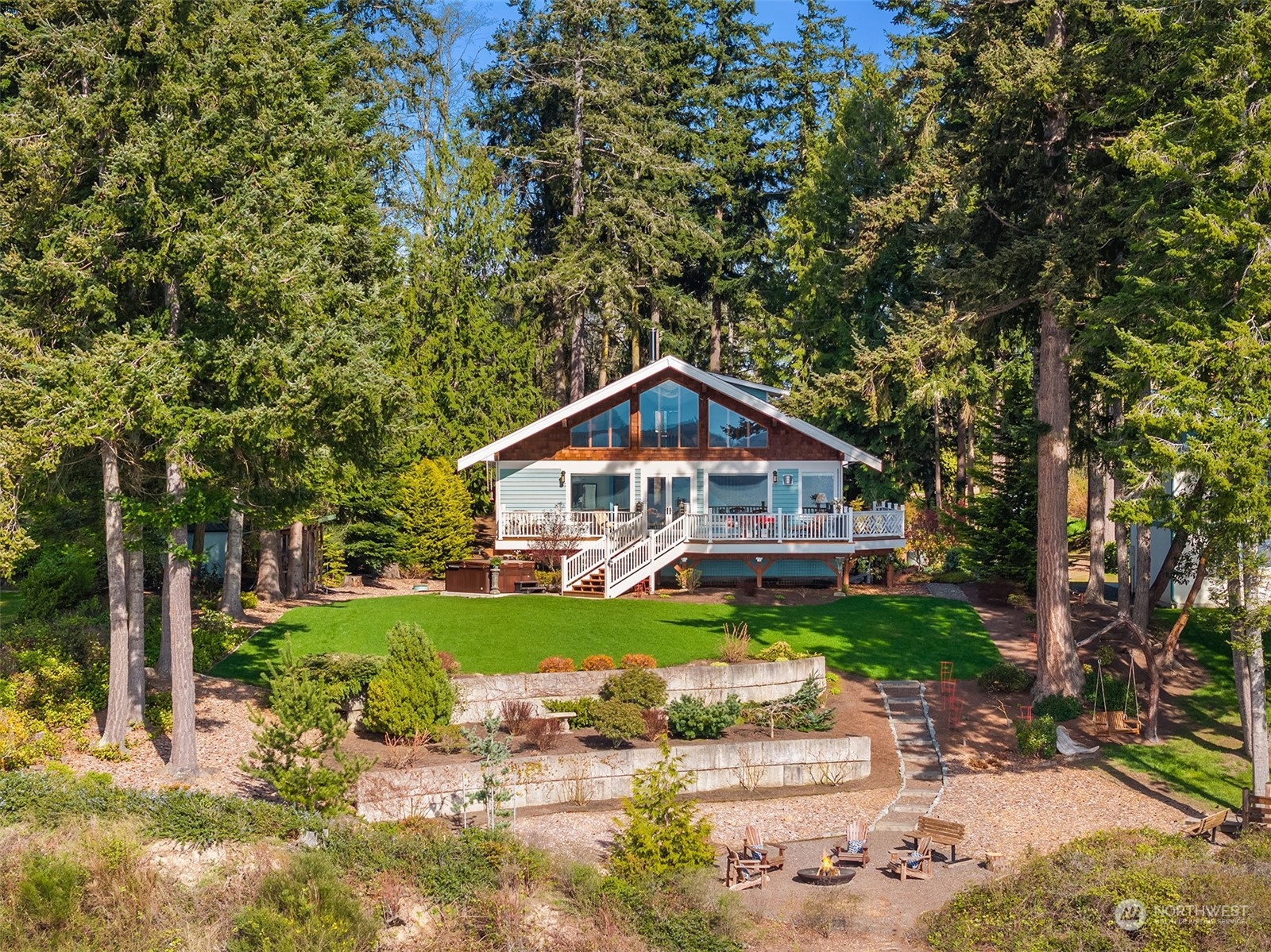 36151 Hood Canal Drive NE