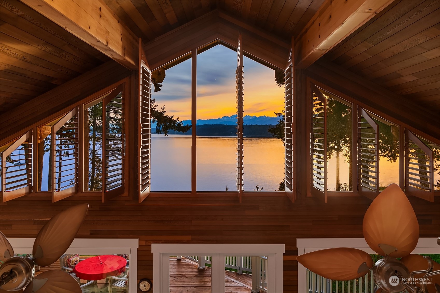 36151 Hood Canal Drive NE
