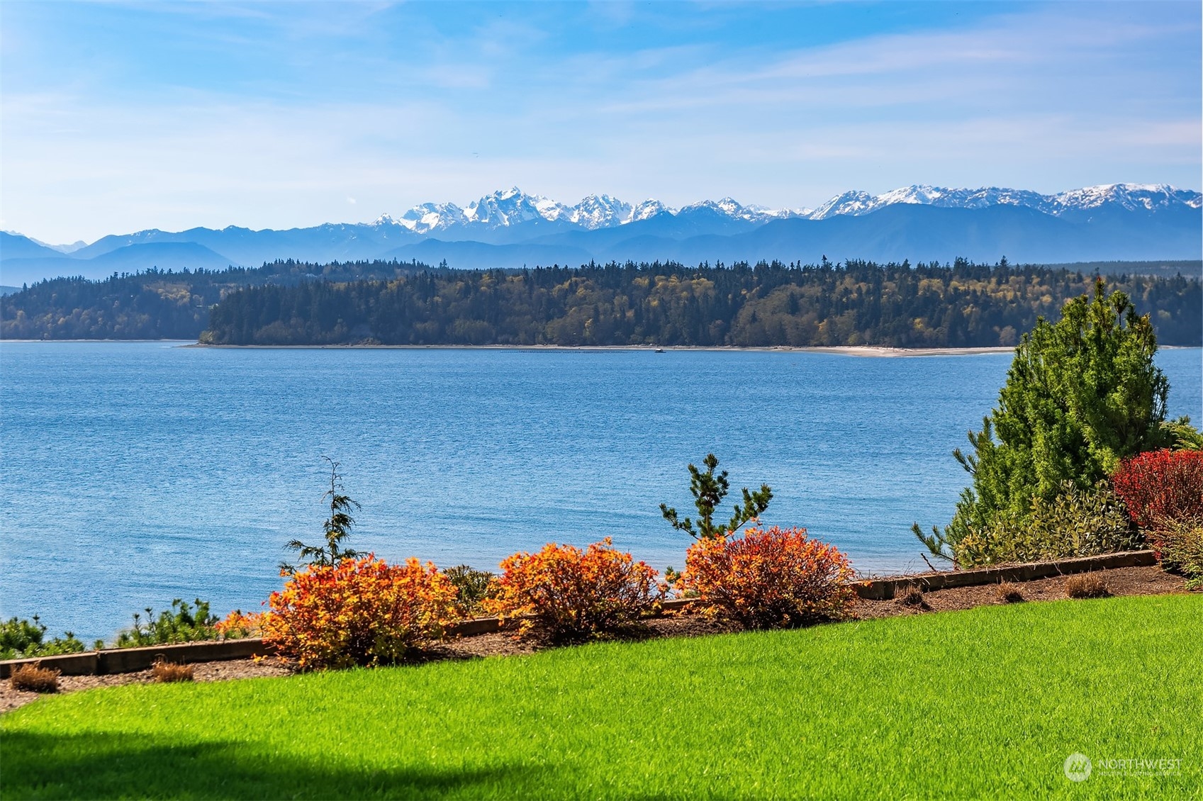 36151 Hood Canal Drive NE