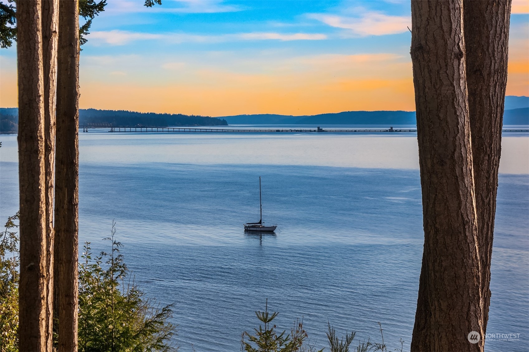 36151 Hood Canal Drive NE